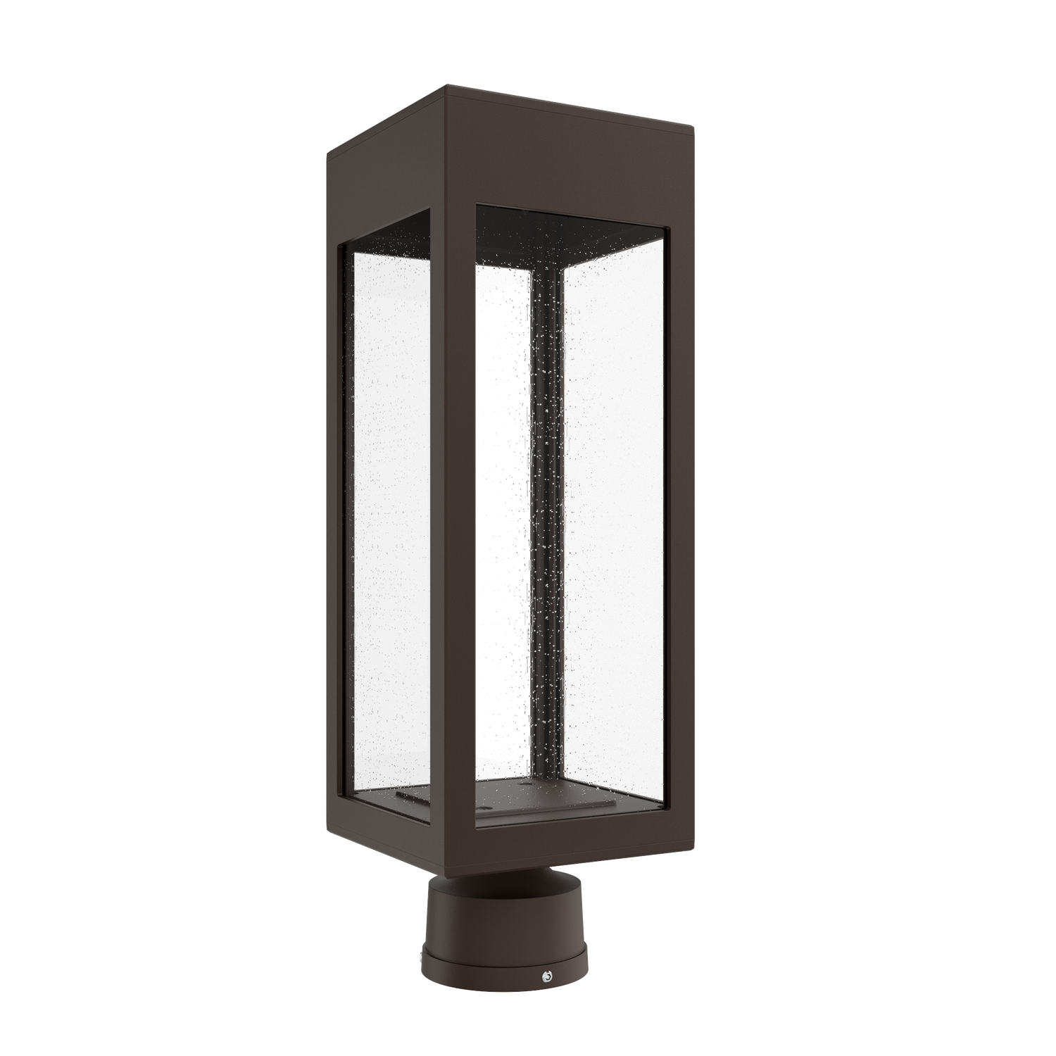 Stockholm - Tête de poteau format moyen - 21630