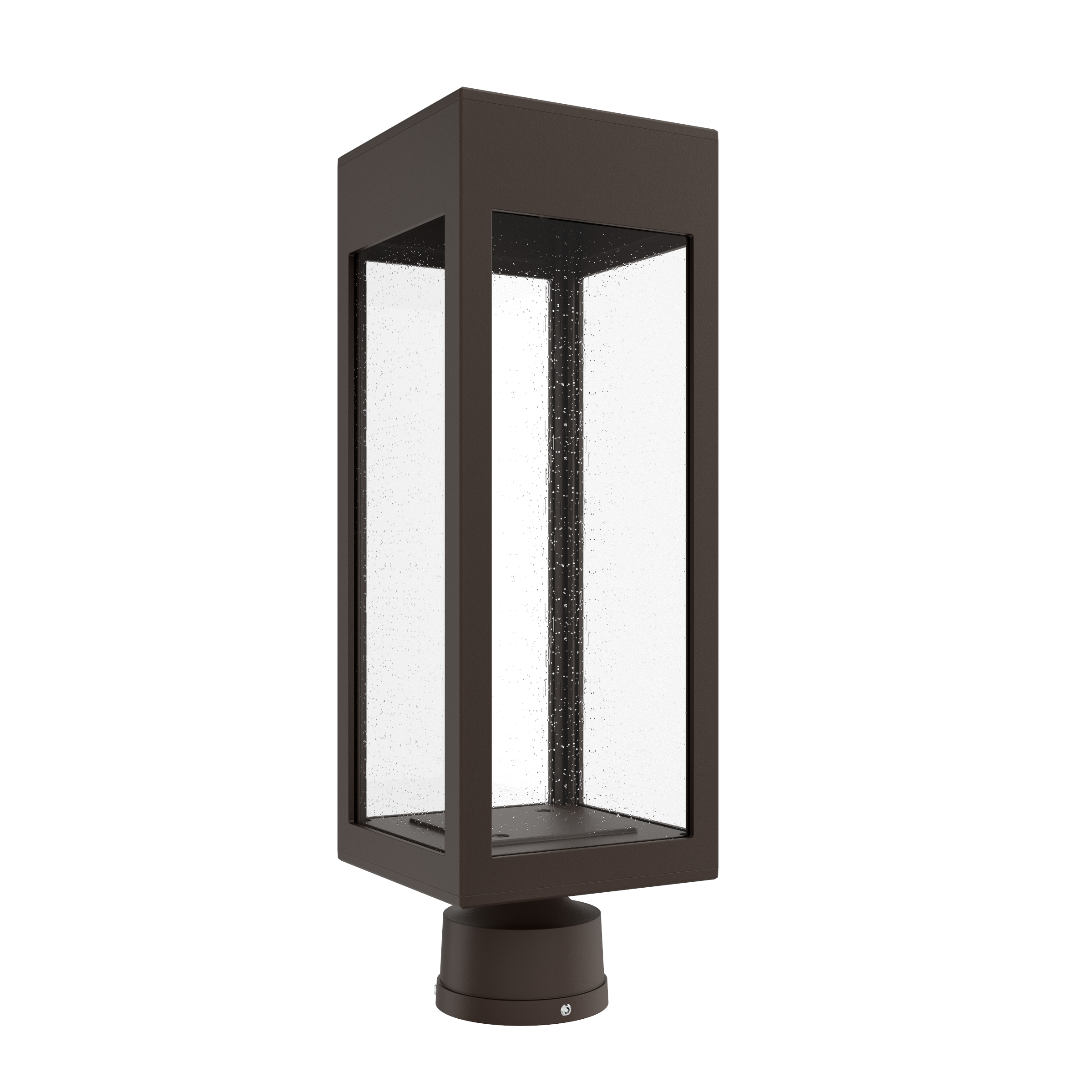 Stockholm - Tête de poteau format moyen - 21630