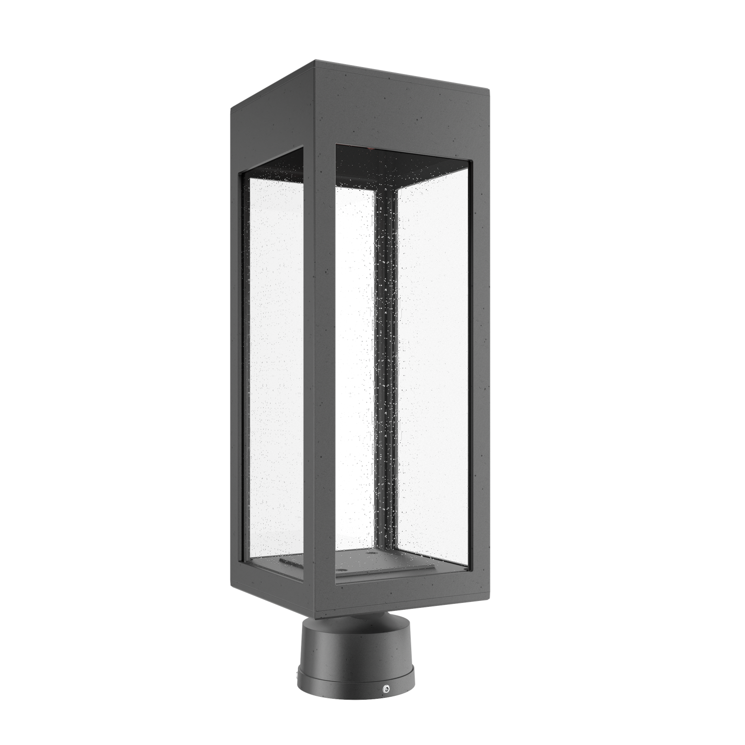 Stockholm - Tête de poteau format moyen - 21630