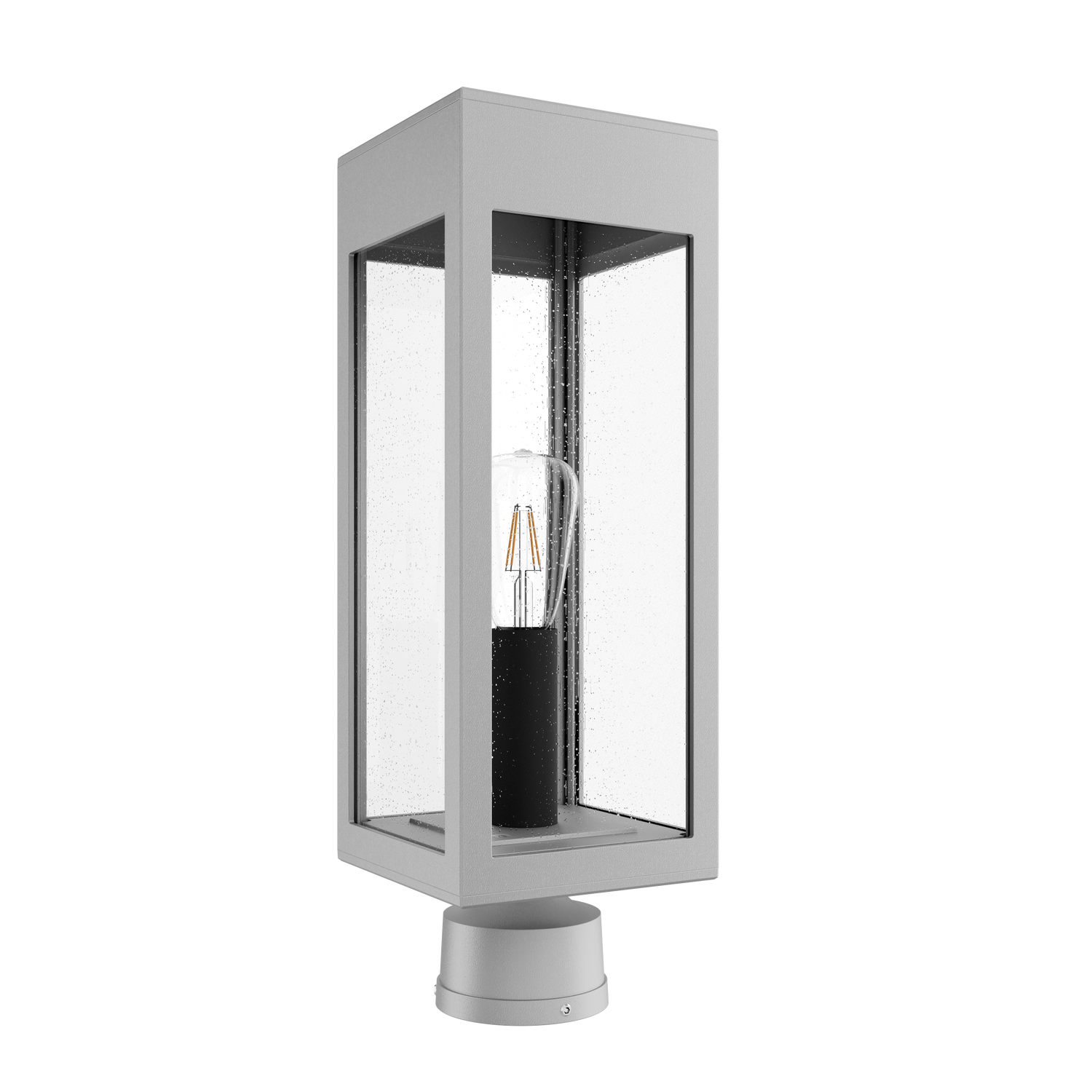 Stockholm - Tête de poteau format moyen - 21630