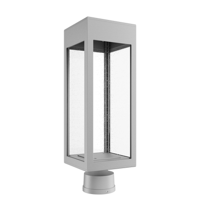 Stockholm - Tête de poteau format moyen - 21630