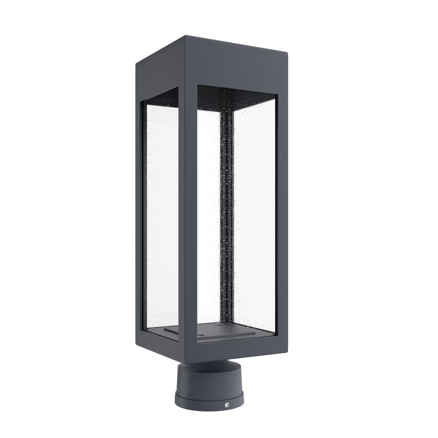 Stockholm - Tête de poteau format moyen - 21630