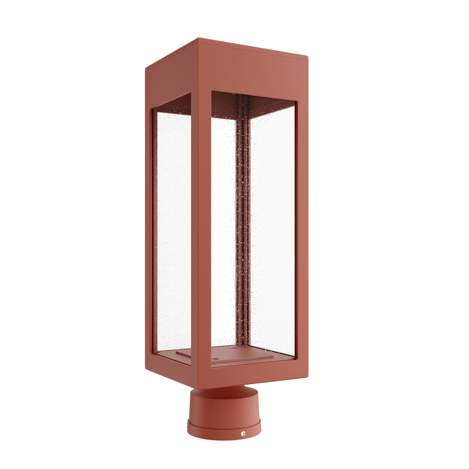 Stockholm - Tête de poteau format moyen - 21630