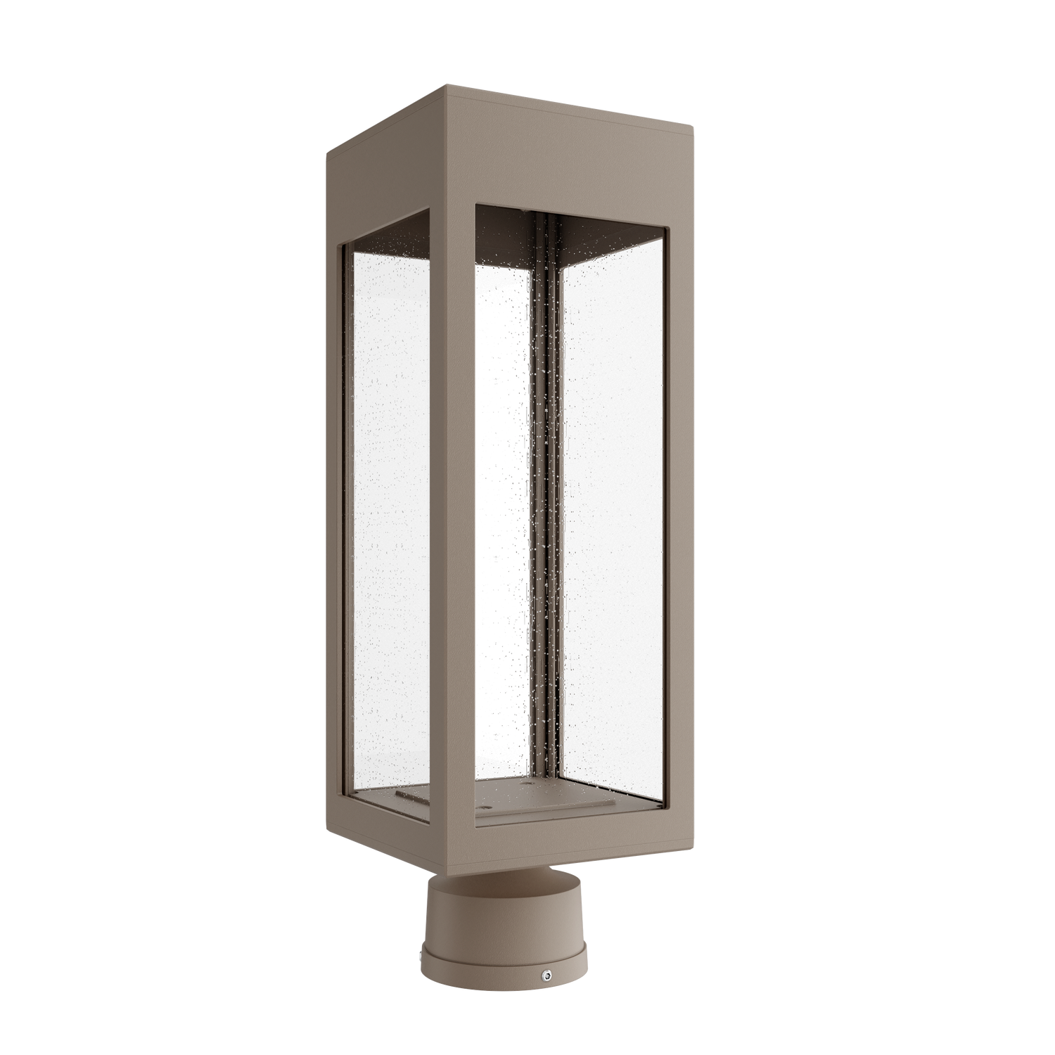 Stockholm - Tête de poteau format moyen - 21630