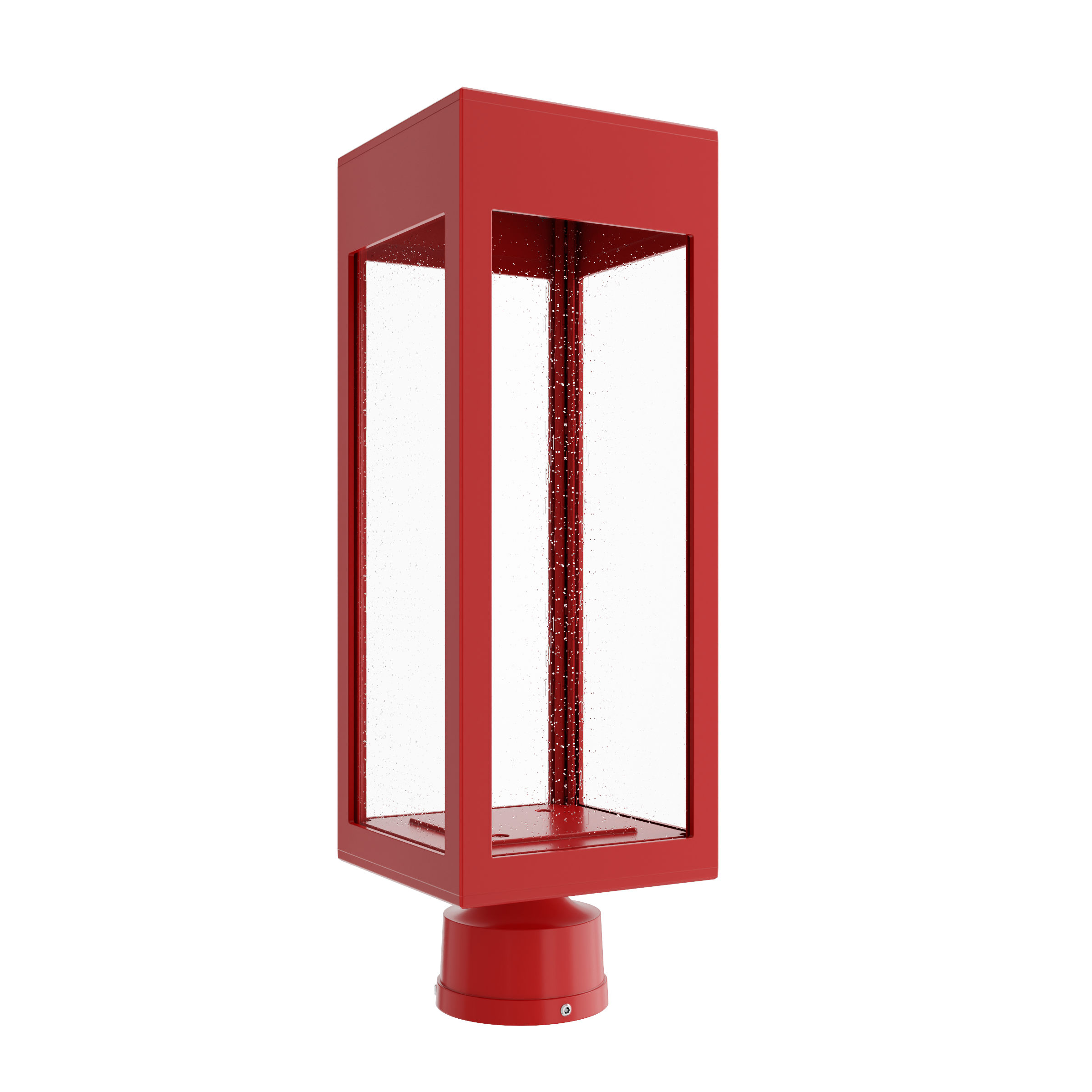 Stockholm - Tête de poteau format moyen - 21630