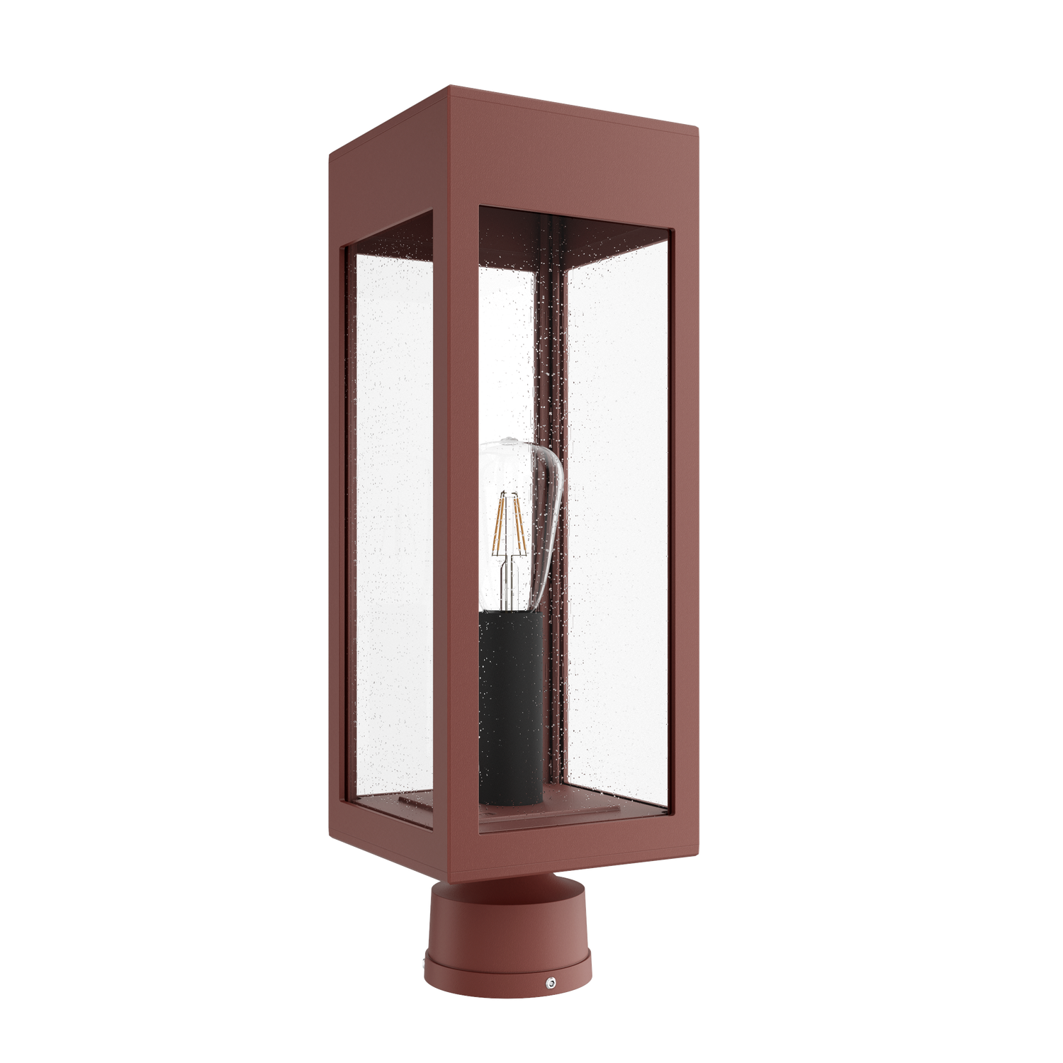 Stockholm - Tête de poteau format moyen - 21630