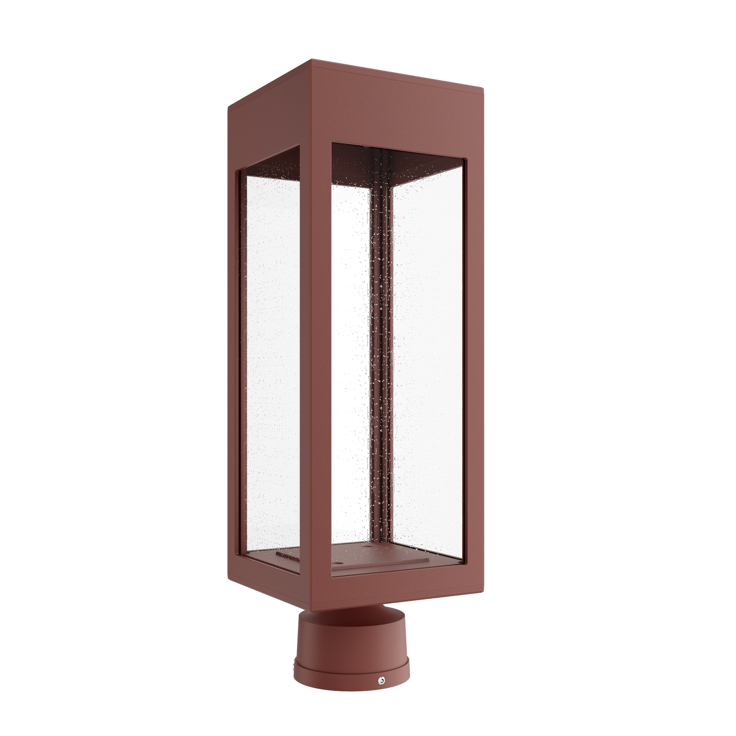 Stockholm - Tête de poteau format moyen - 21630