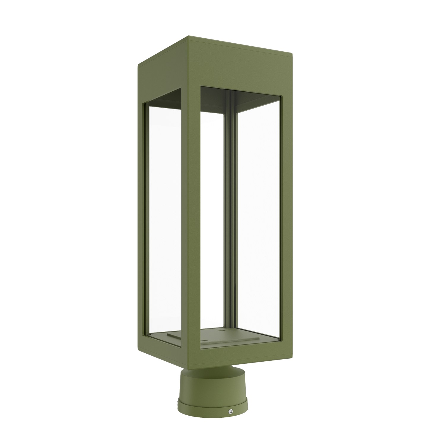 Stockholm - Tête de poteau format moyen - 21630