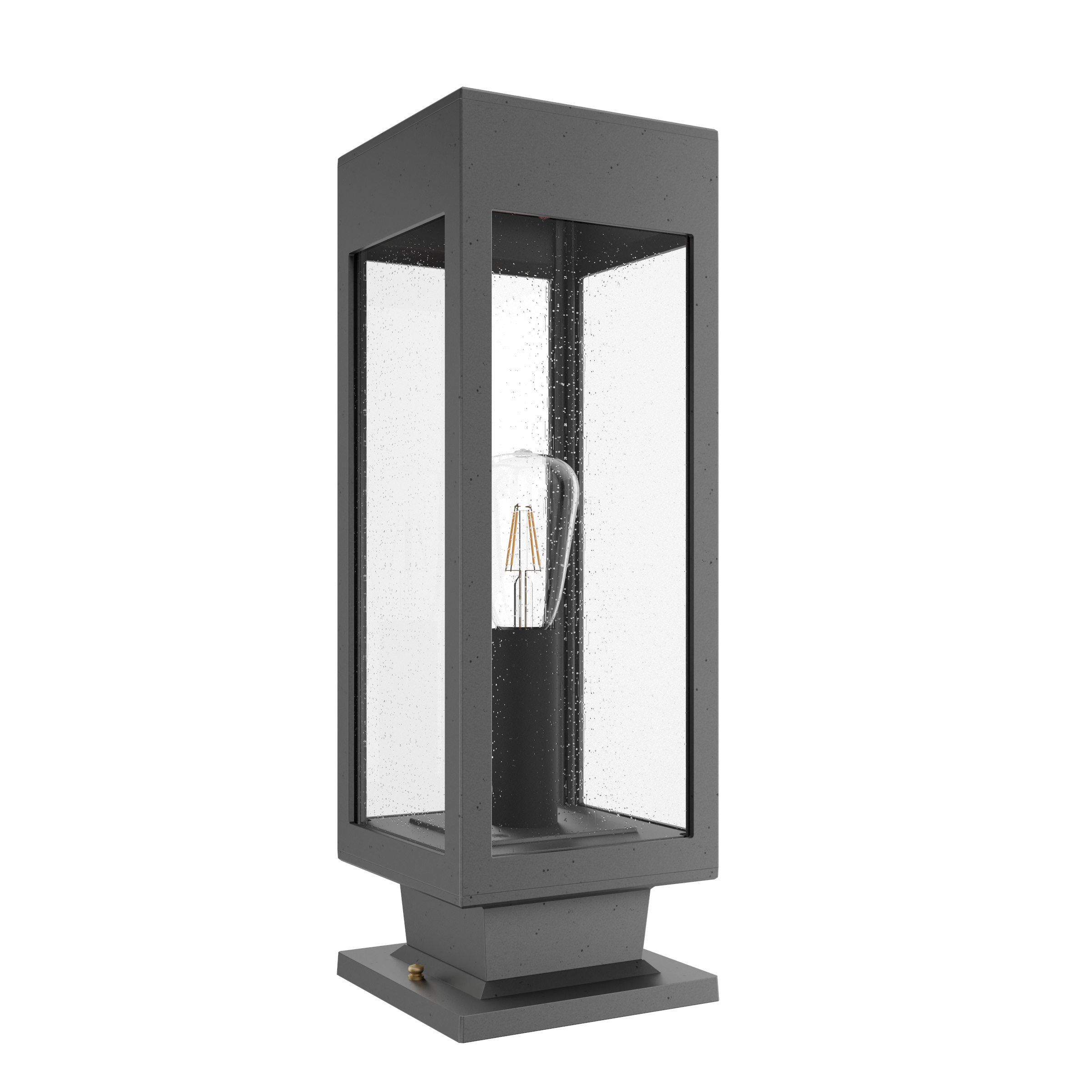 Stockholm - Montage sur piédestal format moyen - 21640