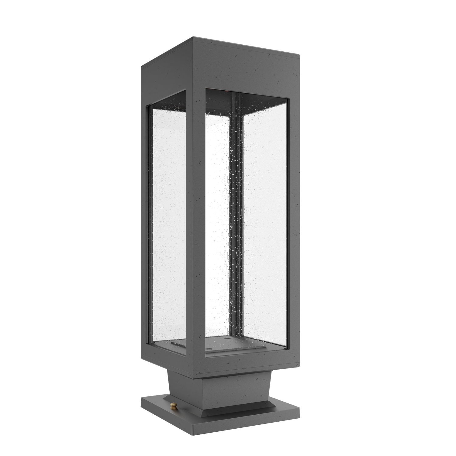 Stockholm - Montage sur piédestal format moyen - 21640