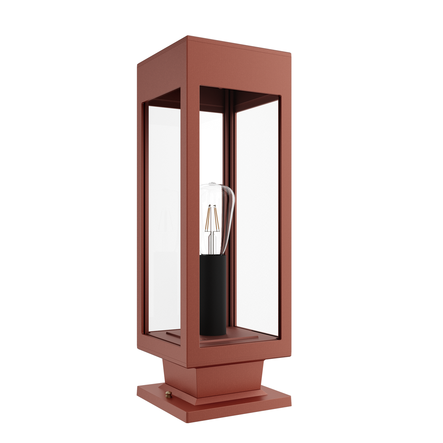 Stockholm - Montage sur piédestal format moyen - 21640