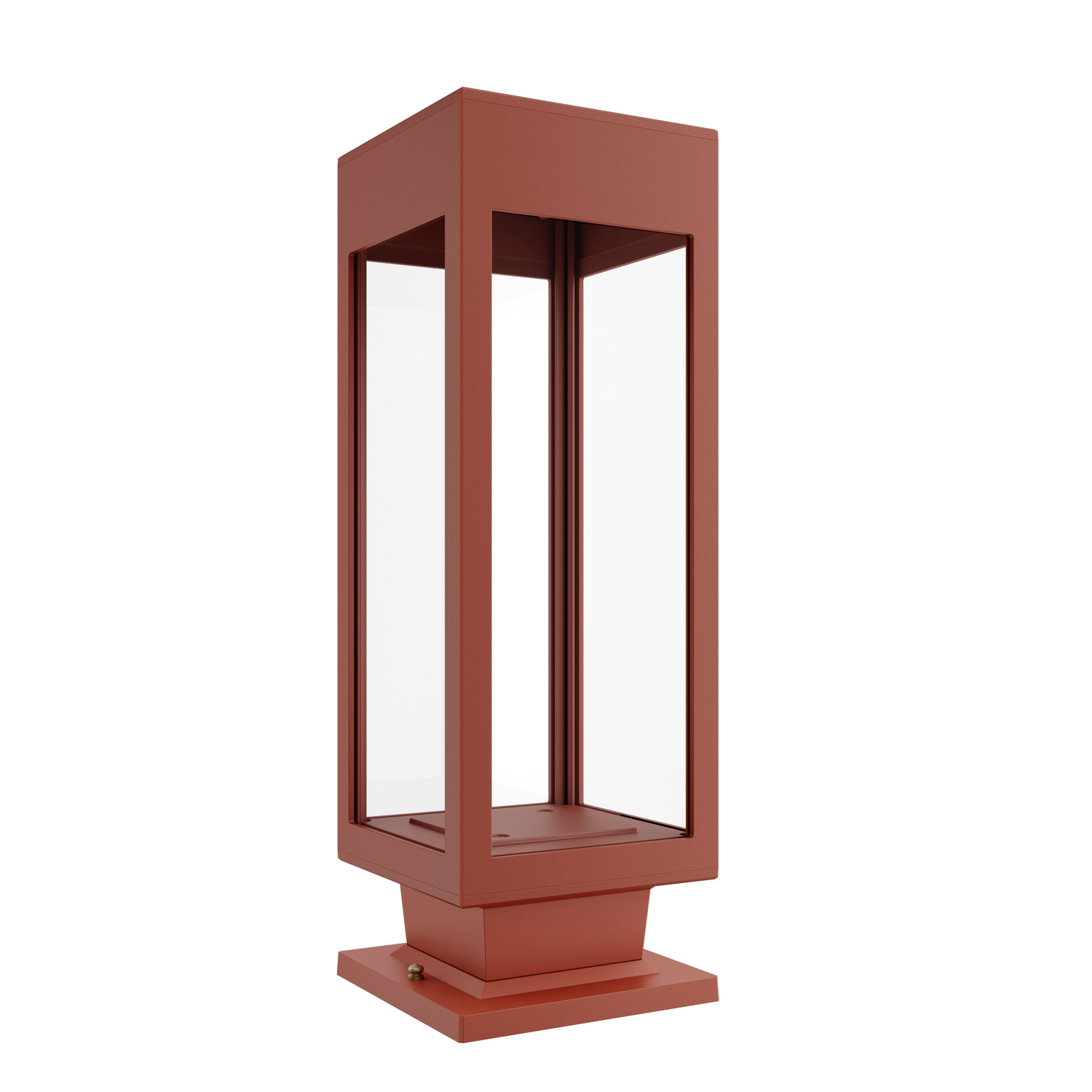 Stockholm - Montage sur piédestal format moyen - 21640