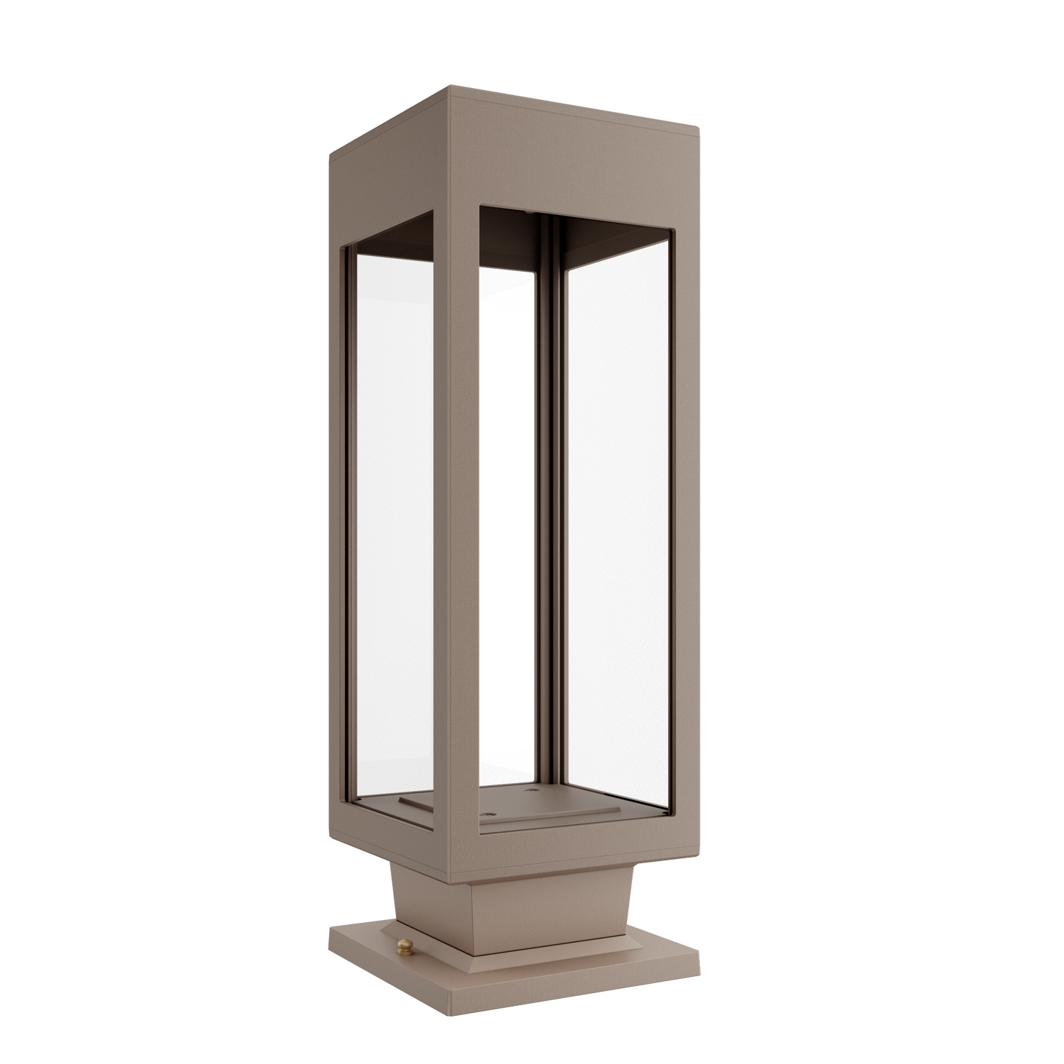 Stockholm - Montage sur piédestal format moyen - 21640