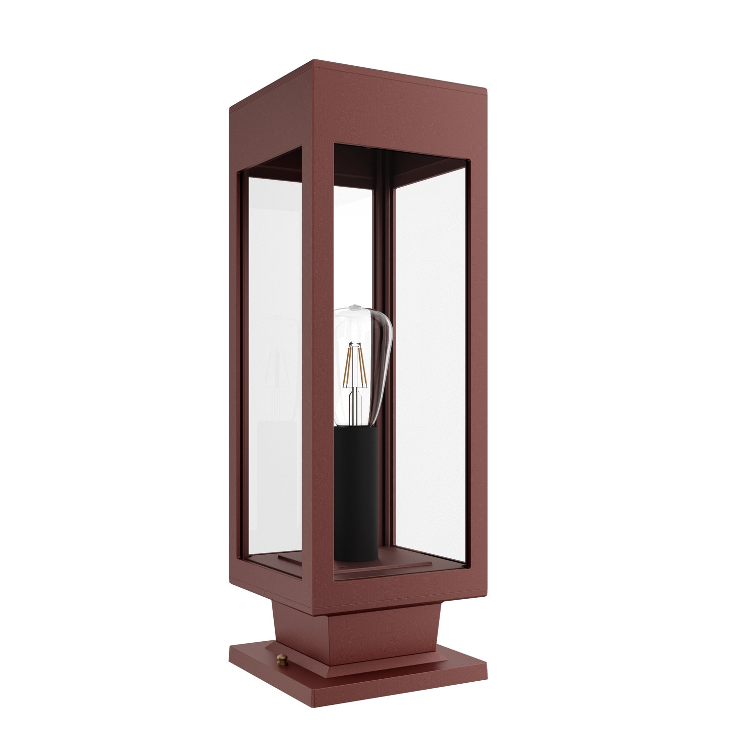 Stockholm - Montage sur piédestal format moyen - 21640