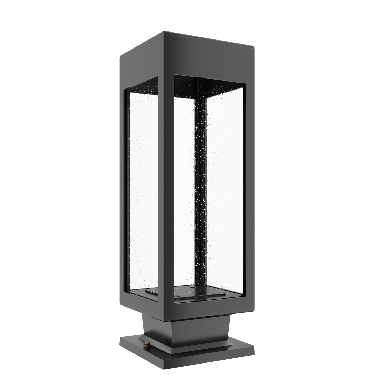 Stockholm - Montage sur piédestal format moyen - 21640