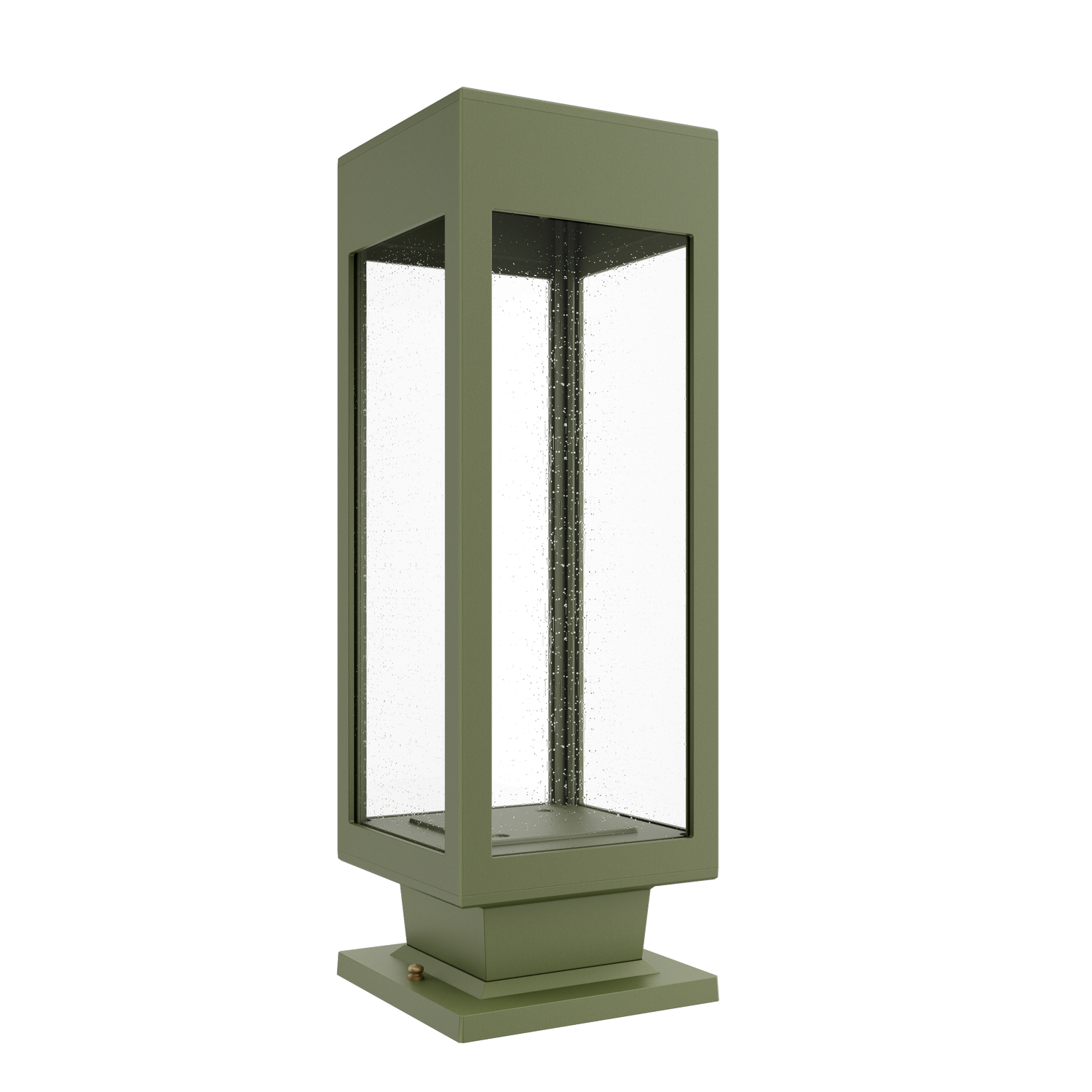 Stockholm - Montage sur piédestal format moyen - 21640