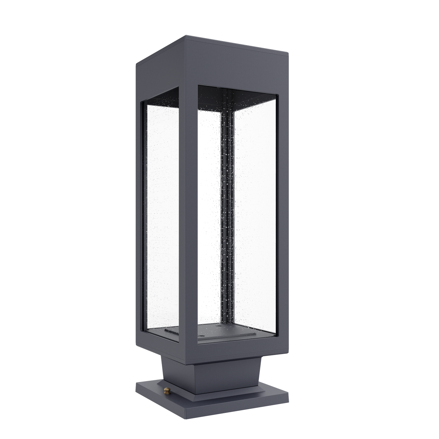 Stockholm - Montage sur piédestal format moyen - 21640