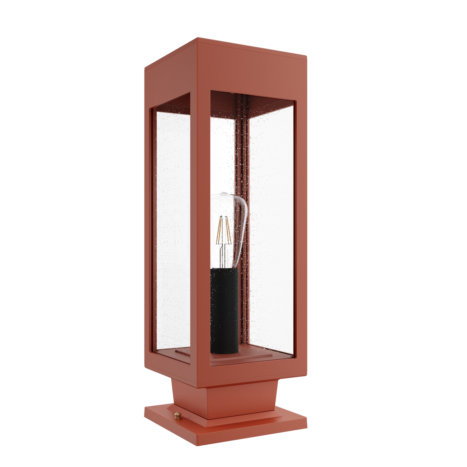 Stockholm - Montage sur piédestal format moyen - 21640