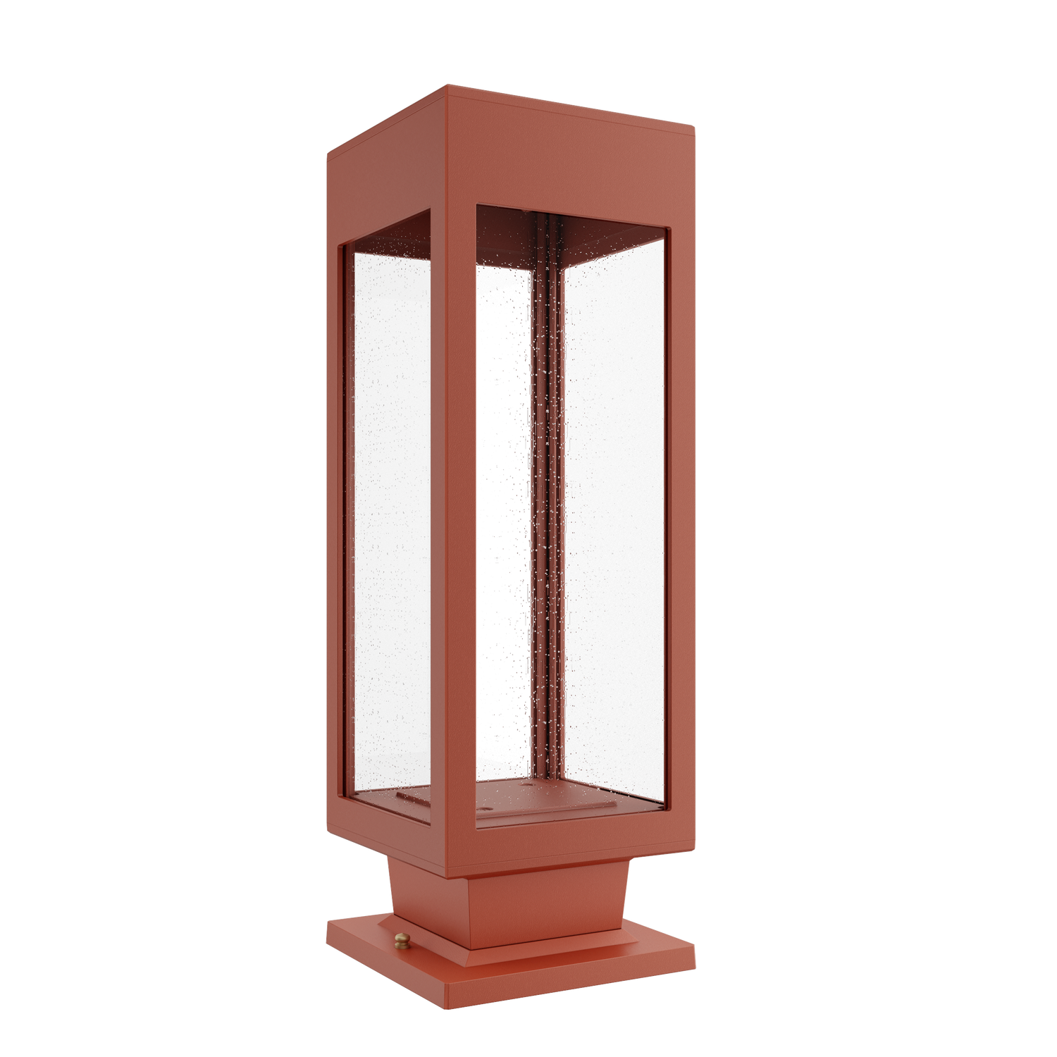 Stockholm - Montage sur piédestal format moyen - 21640