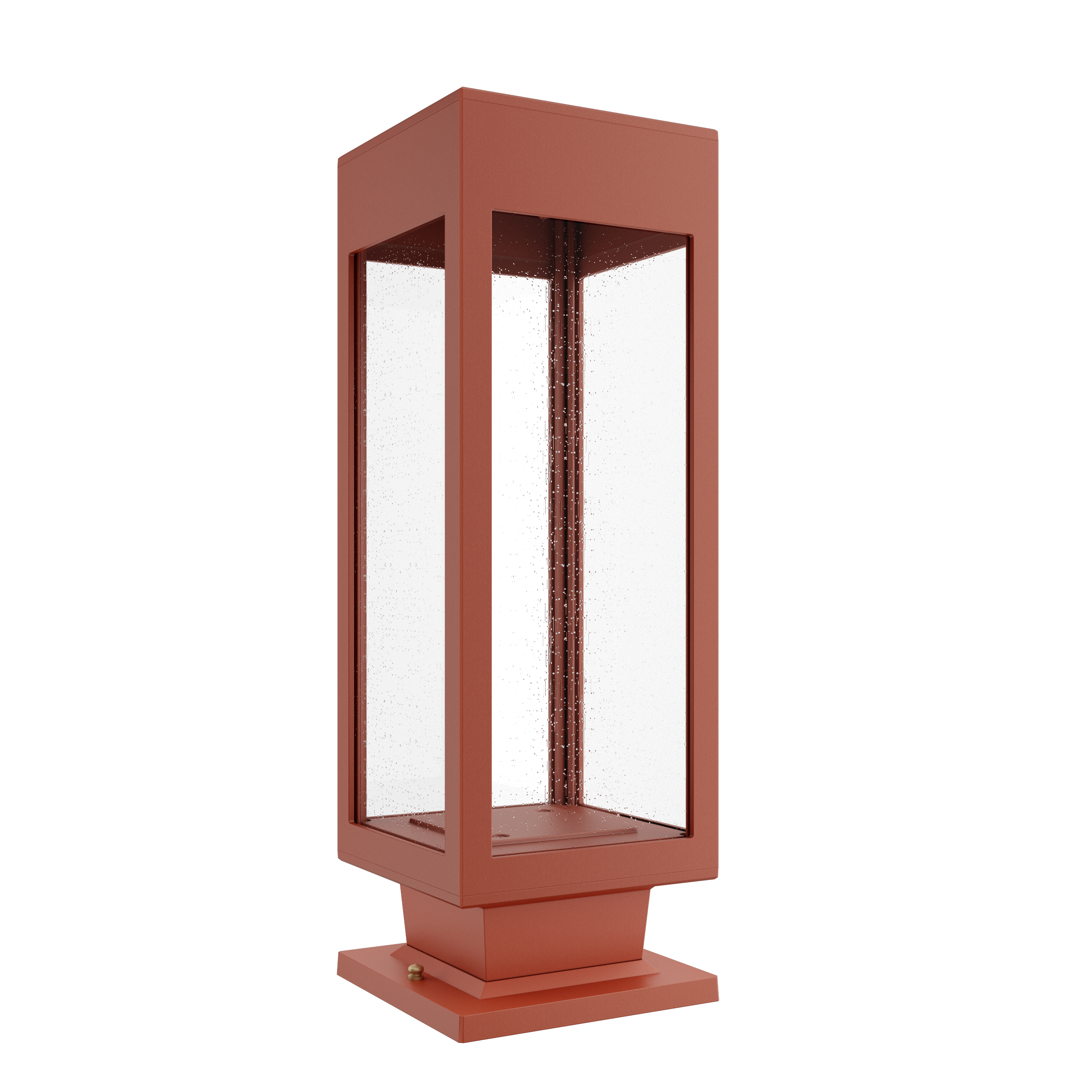 Stockholm - Montage sur piédestal format moyen - 21640