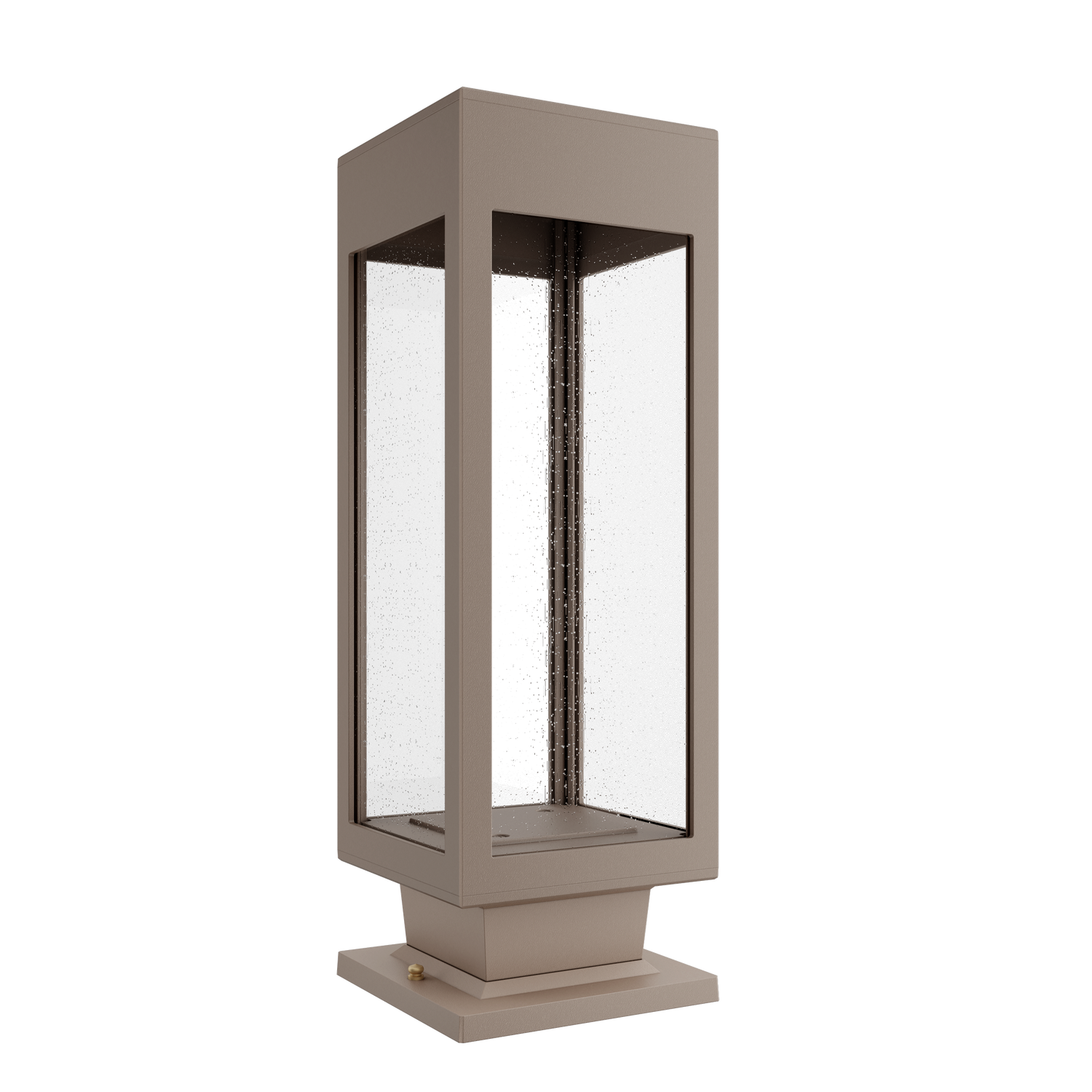 Stockholm - Montage sur piédestal format moyen - 21640