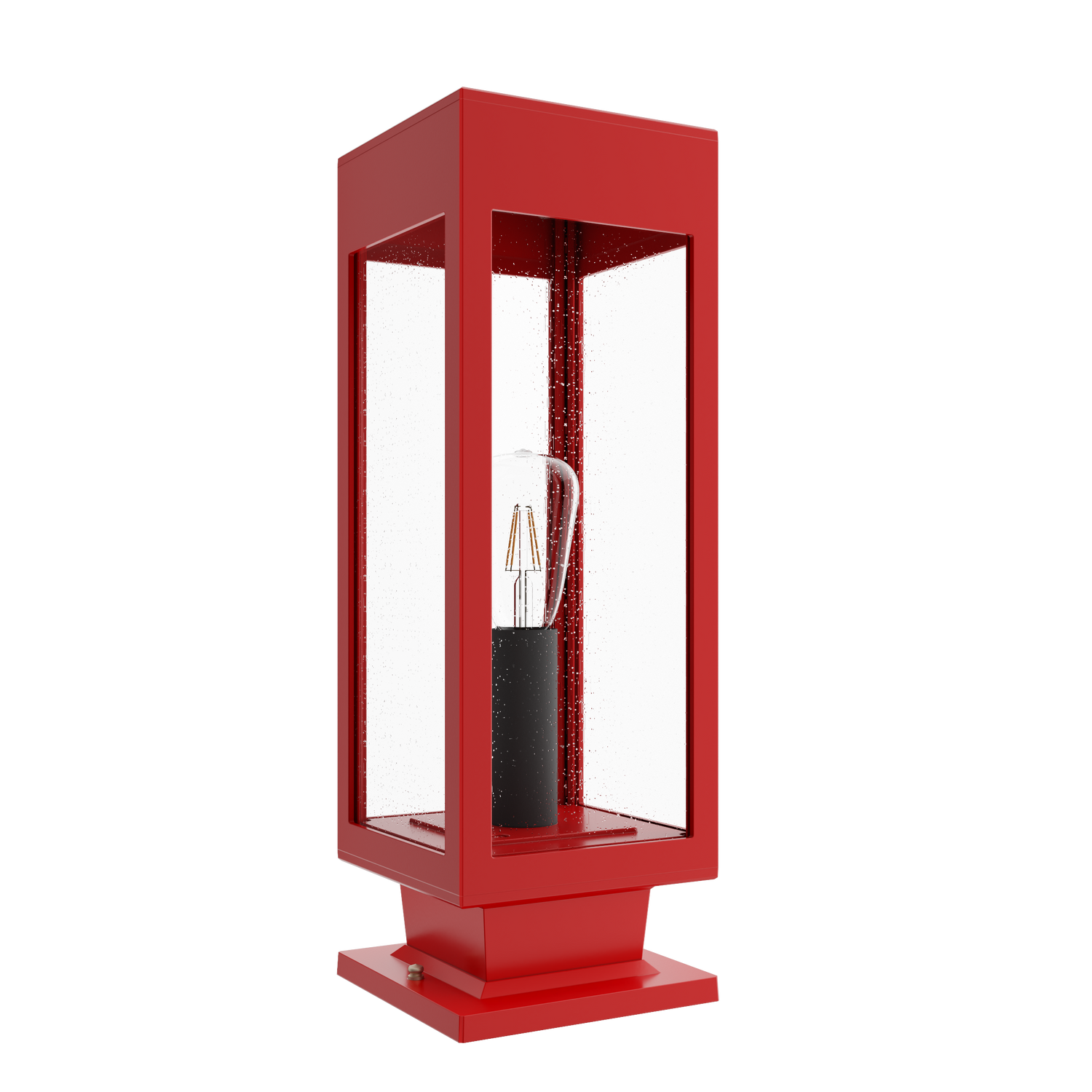 Stockholm - Montage sur piédestal format moyen - 21640