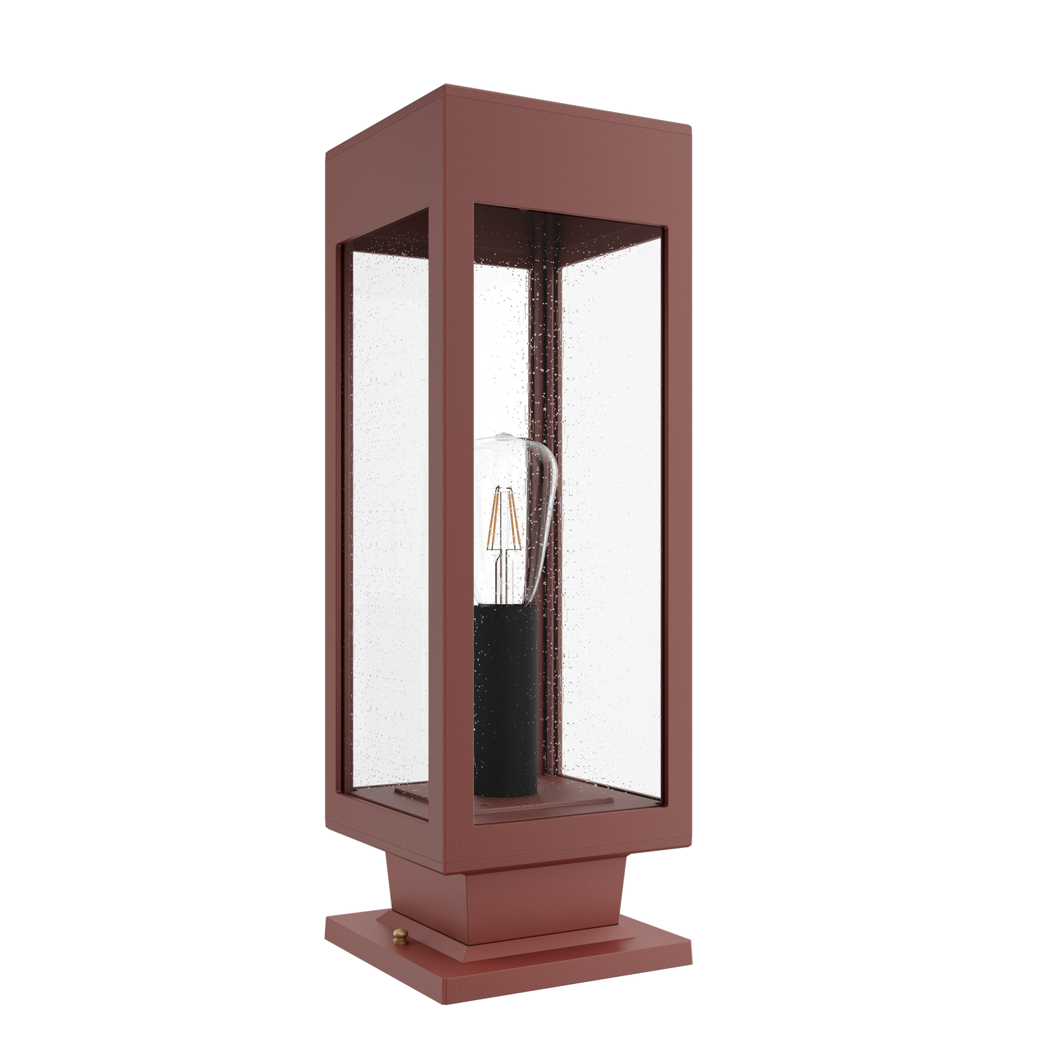 Stockholm - Montage sur piédestal format moyen - 21640