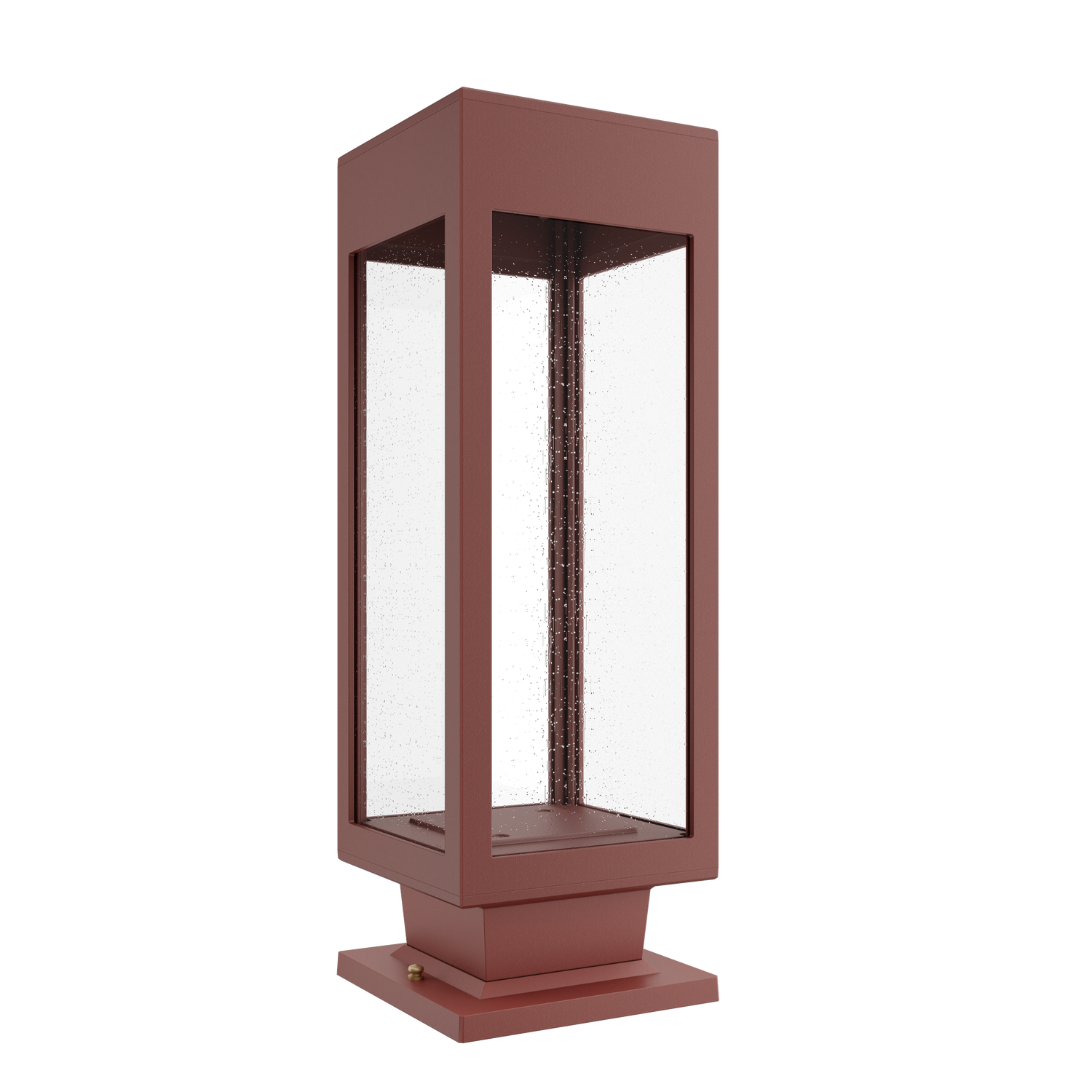 Stockholm - Montage sur piédestal format moyen - 21640