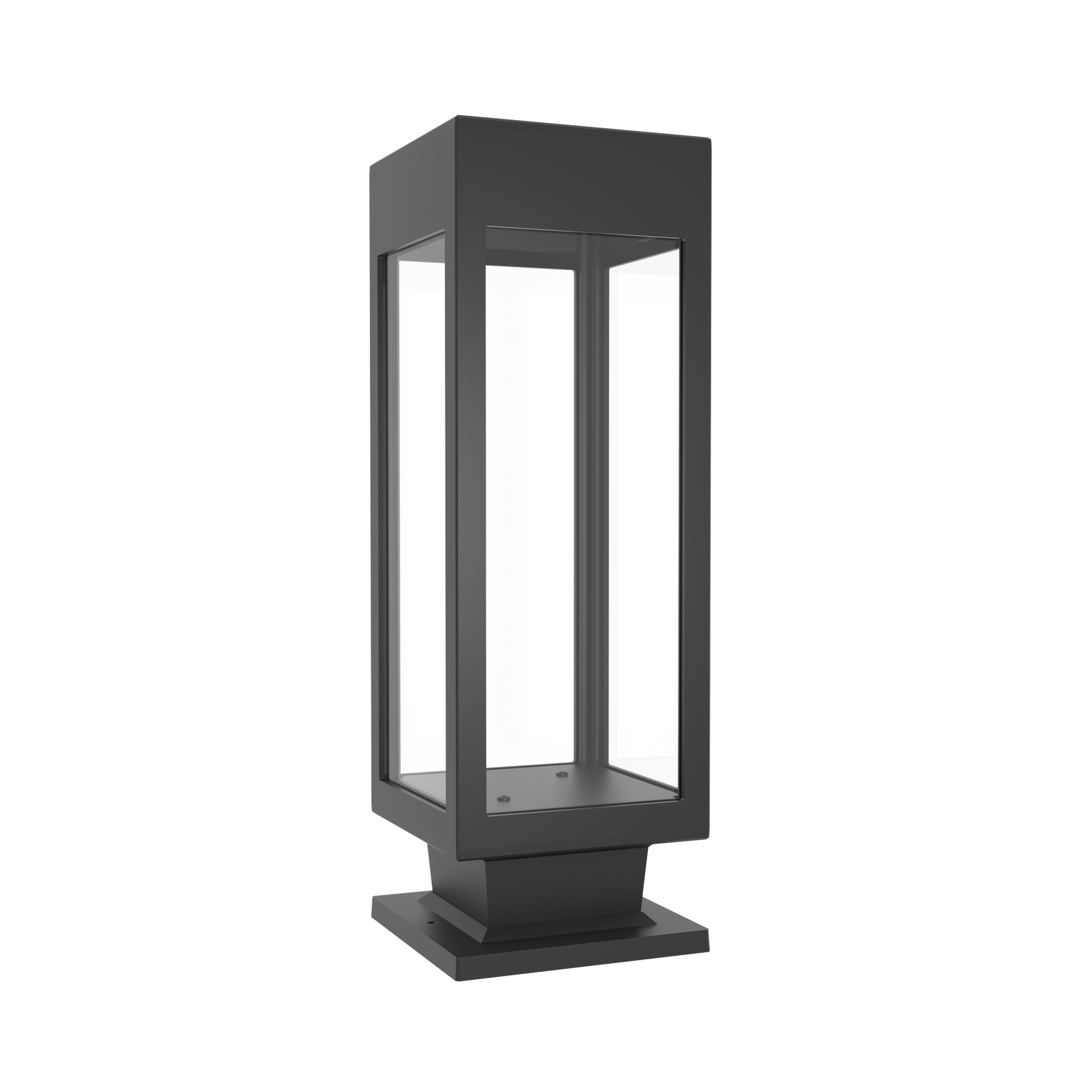 Stockholm - Montage sur piédestal format moyen - 21640