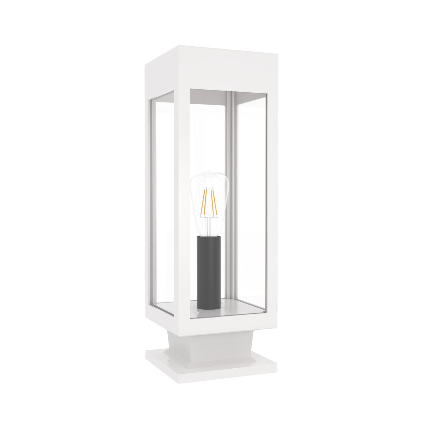 Stockholm - Montage sur piédestal format moyen - 21640