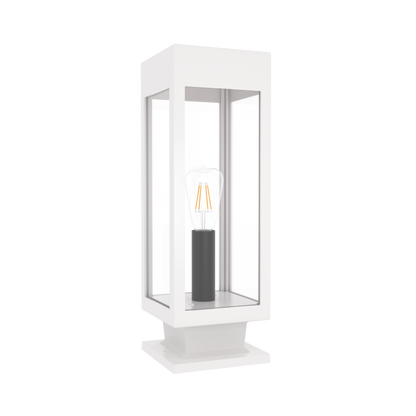 Stockholm - Montage sur piédestal format moyen - 21640