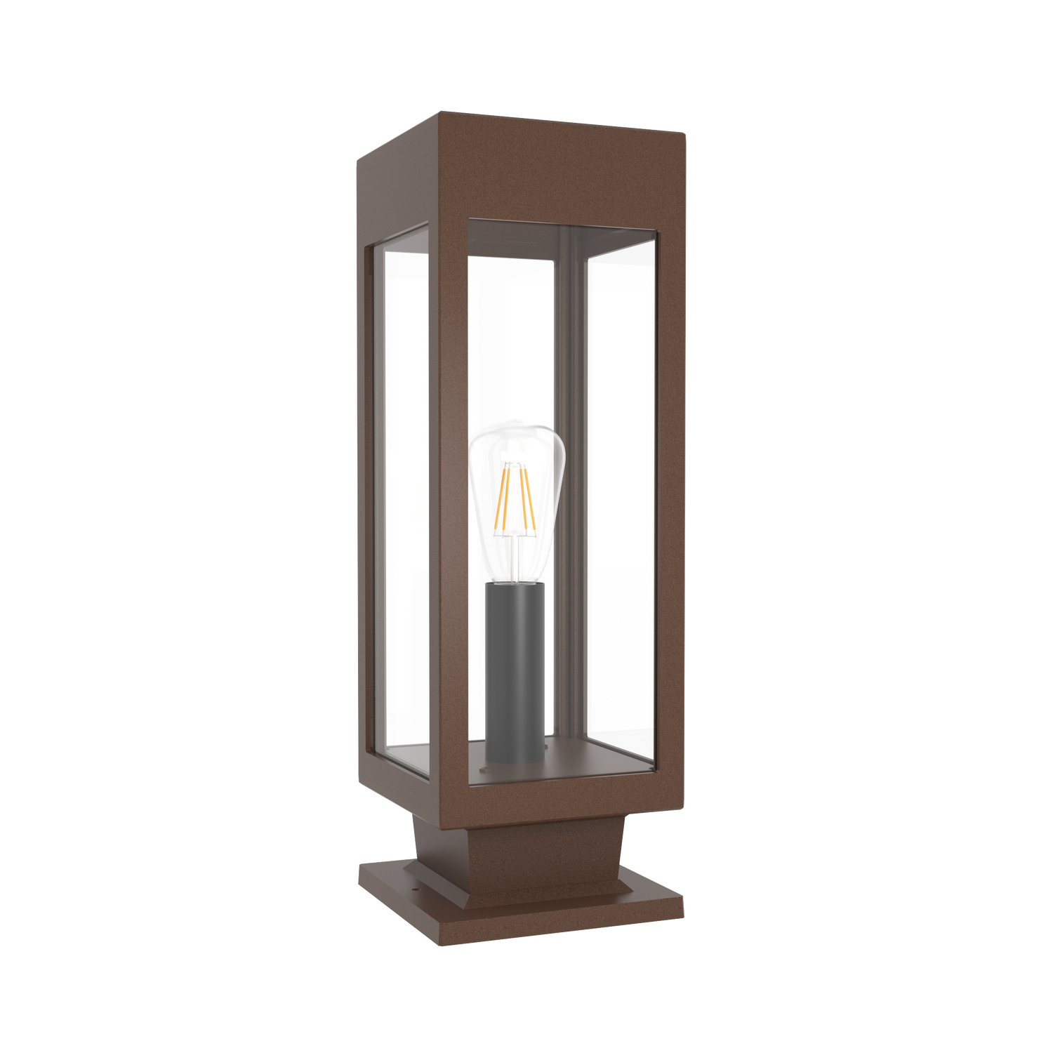 Stockholm - Montage sur piédestal format moyen - 21640