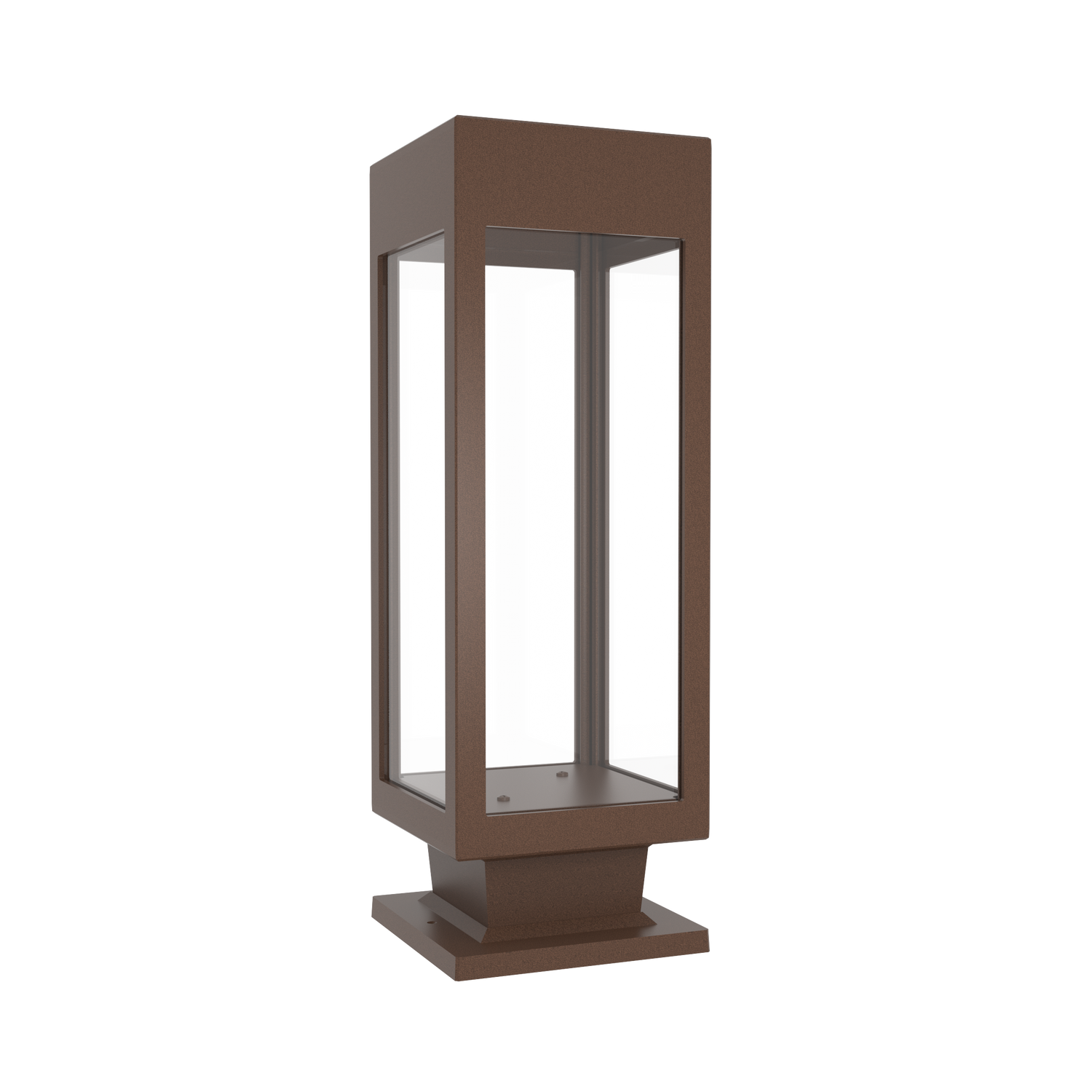 Stockholm - Montage sur piédestal format moyen - 21640