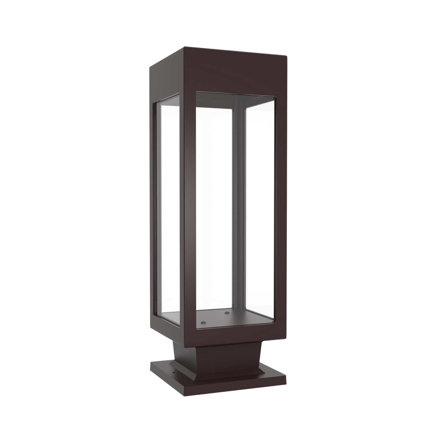 Stockholm - Montage sur piédestal format moyen - 21640