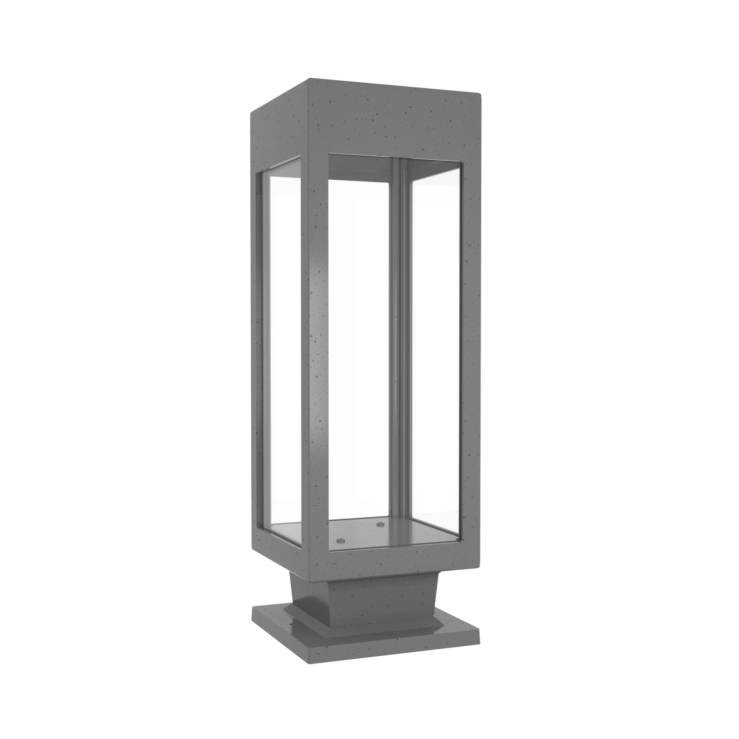 Stockholm - Montage sur piédestal format moyen - 21640