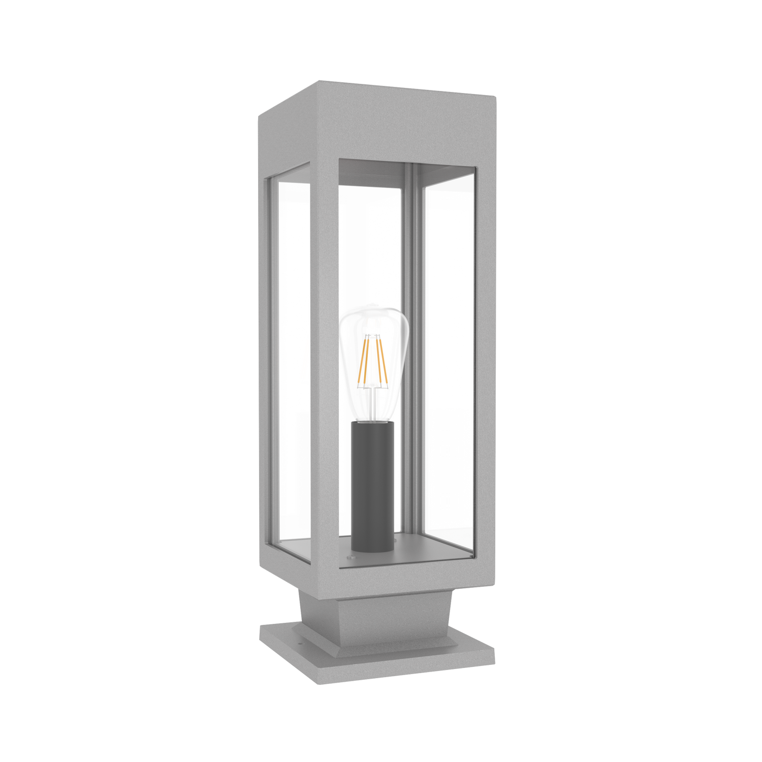 Stockholm - Montage sur piédestal format moyen - 21640