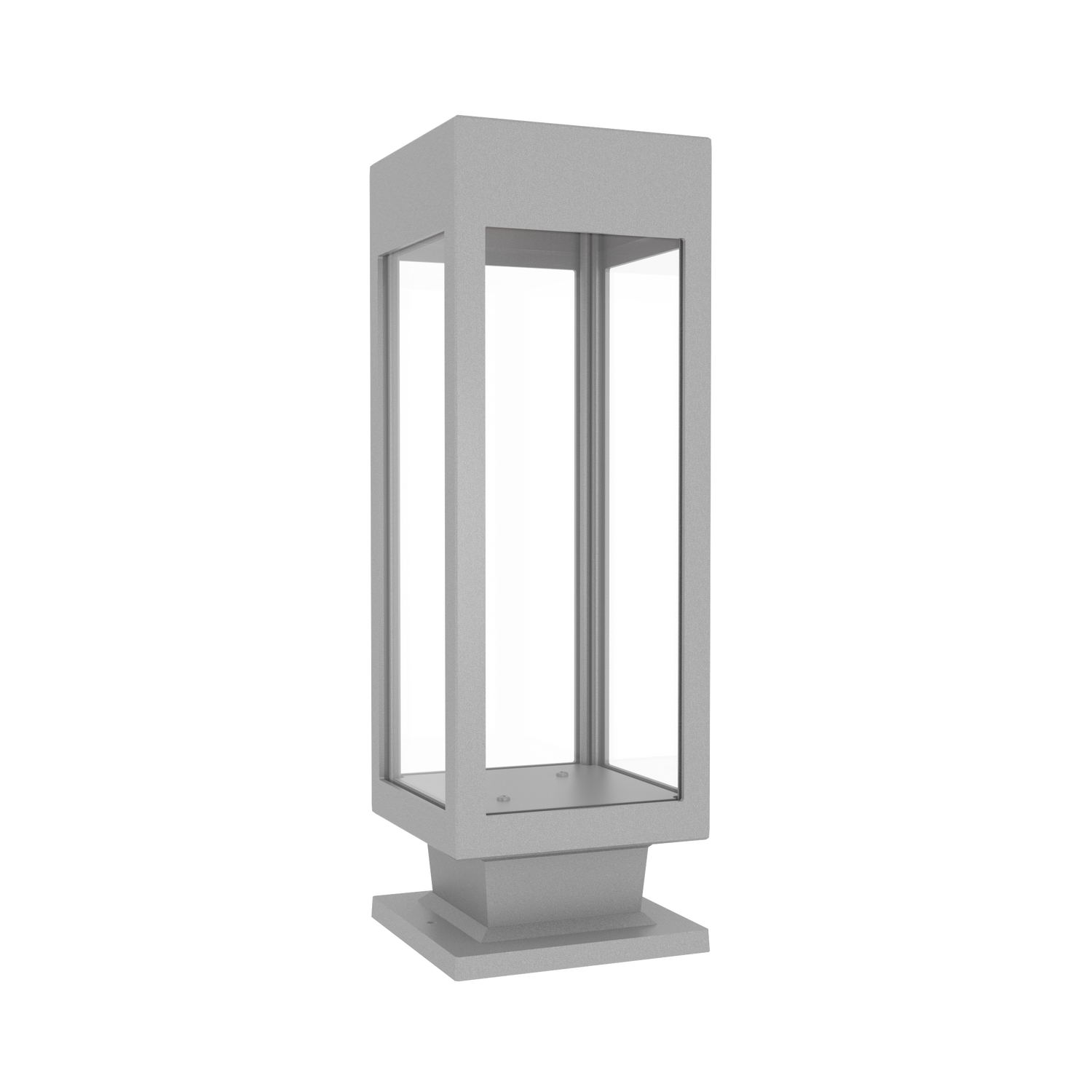 Stockholm - Montage sur piédestal format moyen - 21640