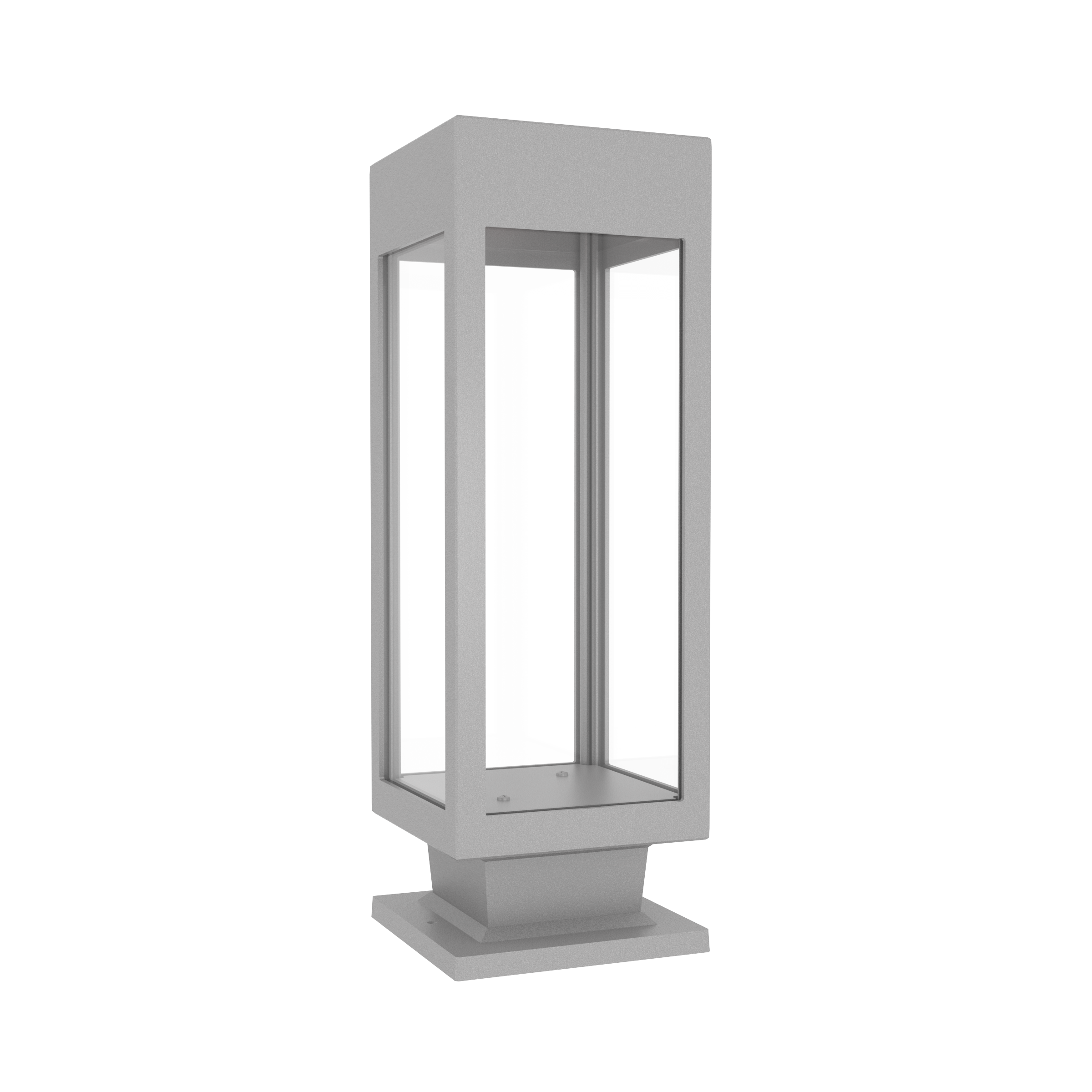 Stockholm - Montage sur piédestal format moyen - 21640