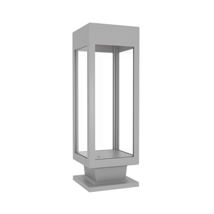 Stockholm - Montage sur piédestal format moyen - 21640