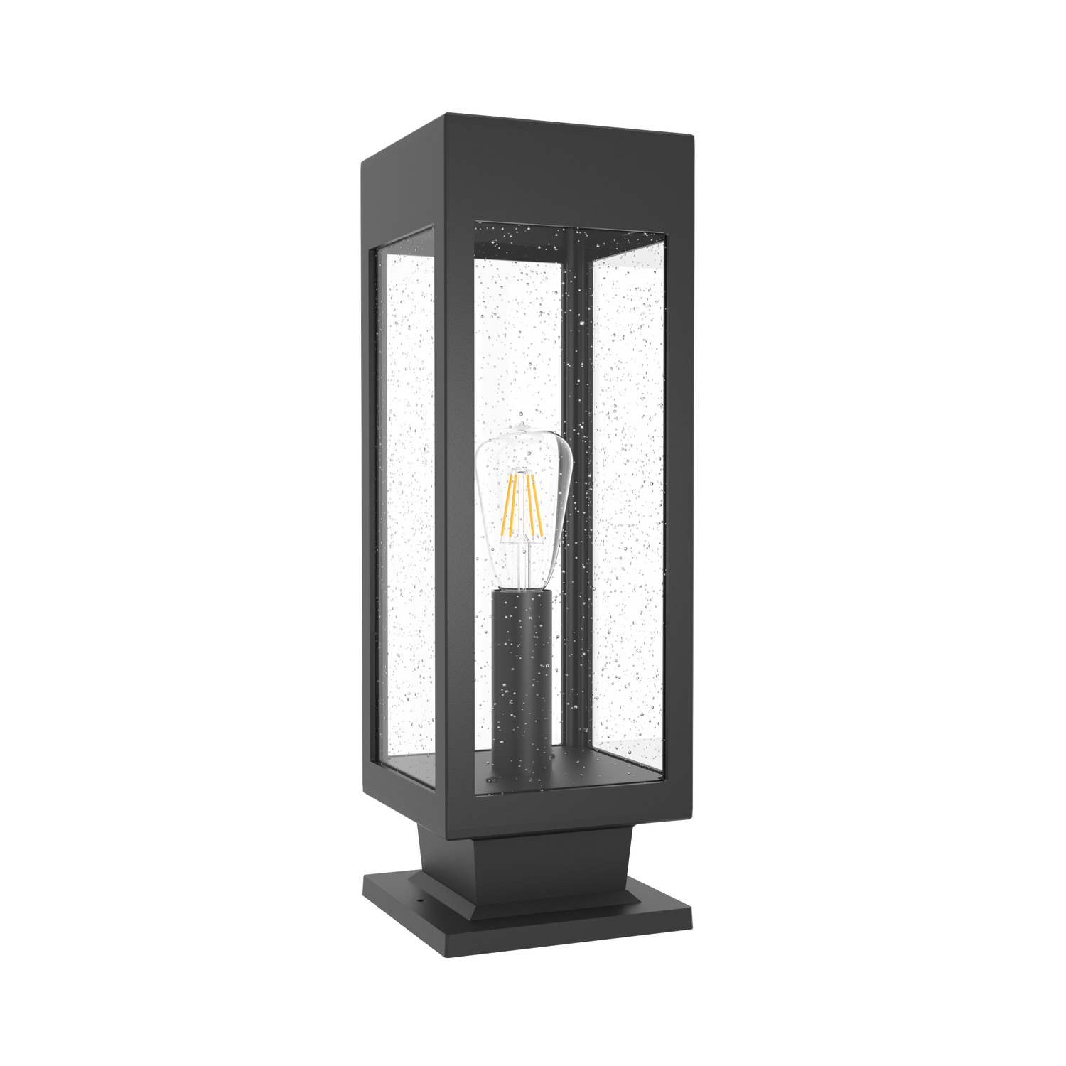 Stockholm - Montage sur piédestal format moyen - 21640