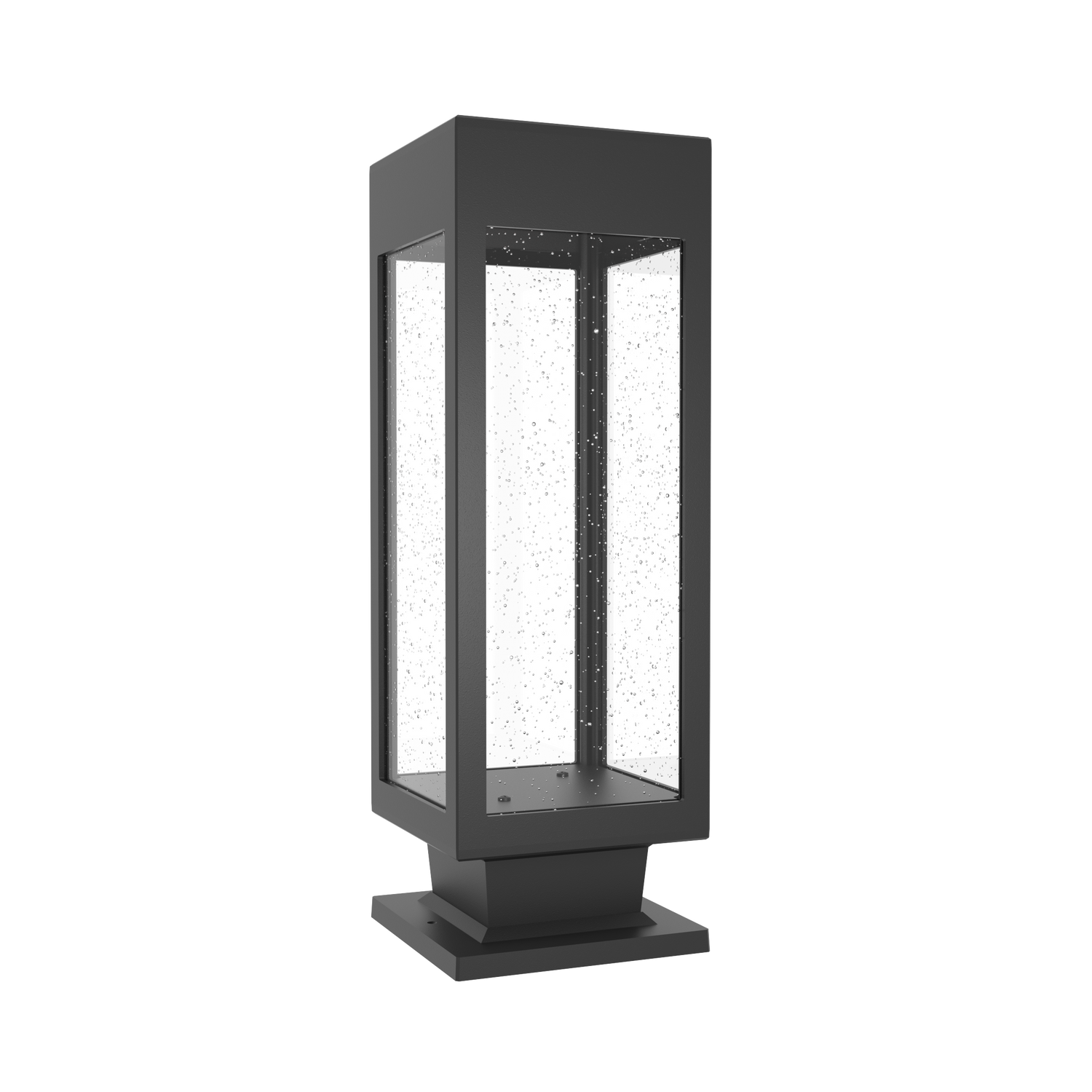 Stockholm - Montage sur piédestal format moyen - 21640