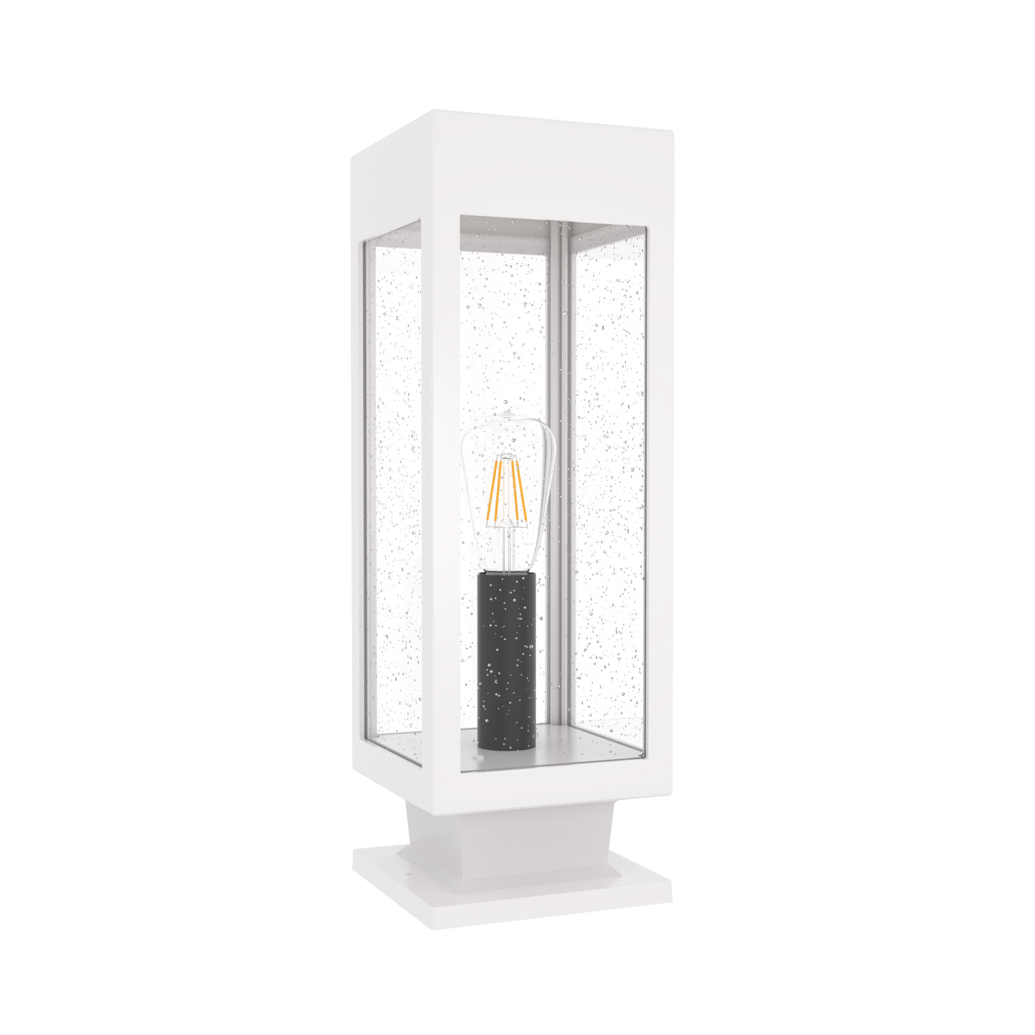 Stockholm - Montage sur piédestal format moyen - 21640