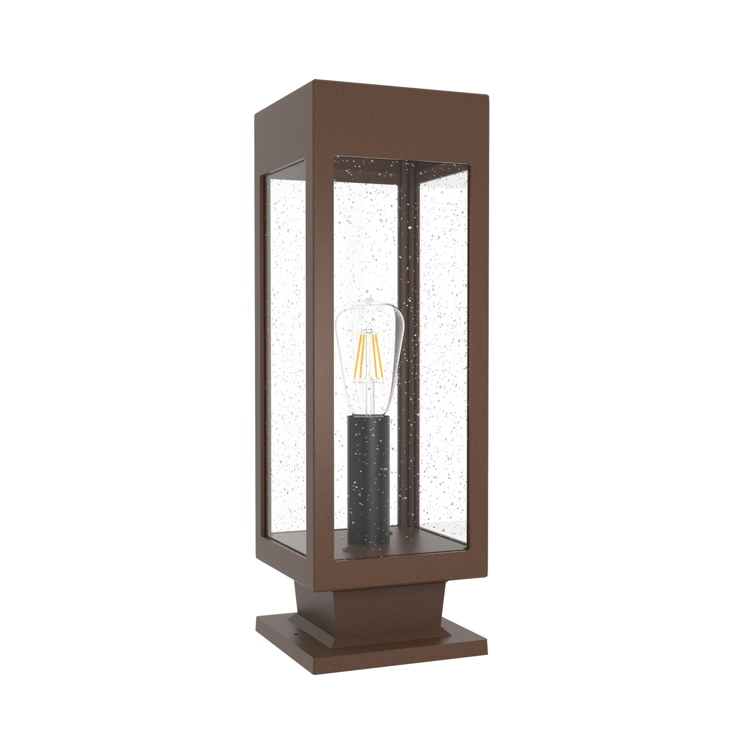 Stockholm - Montage sur piédestal format moyen - 21640