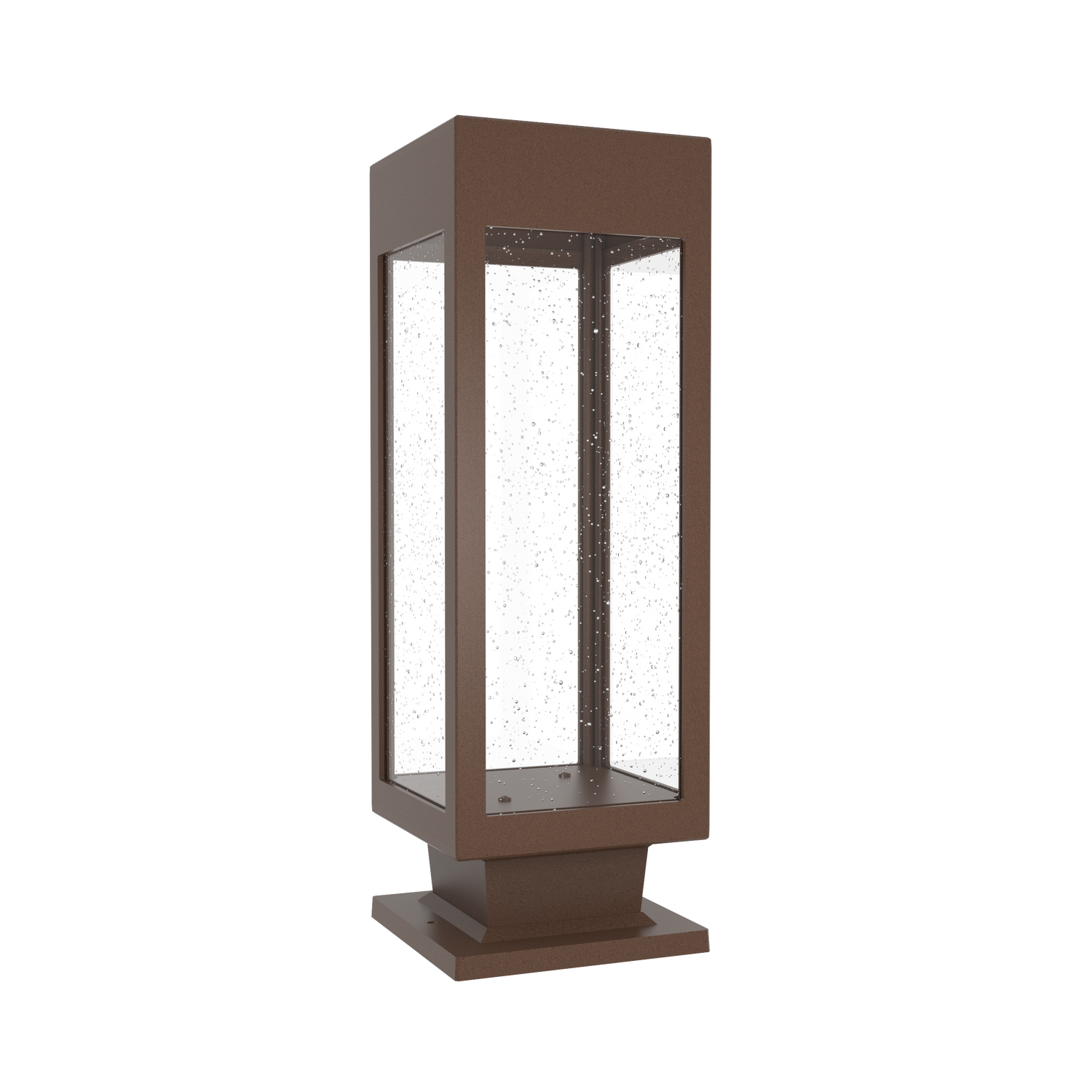 Stockholm - Montage sur piédestal format moyen - 21640