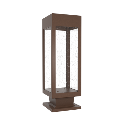 Stockholm - Montage sur piédestal format moyen - 21640