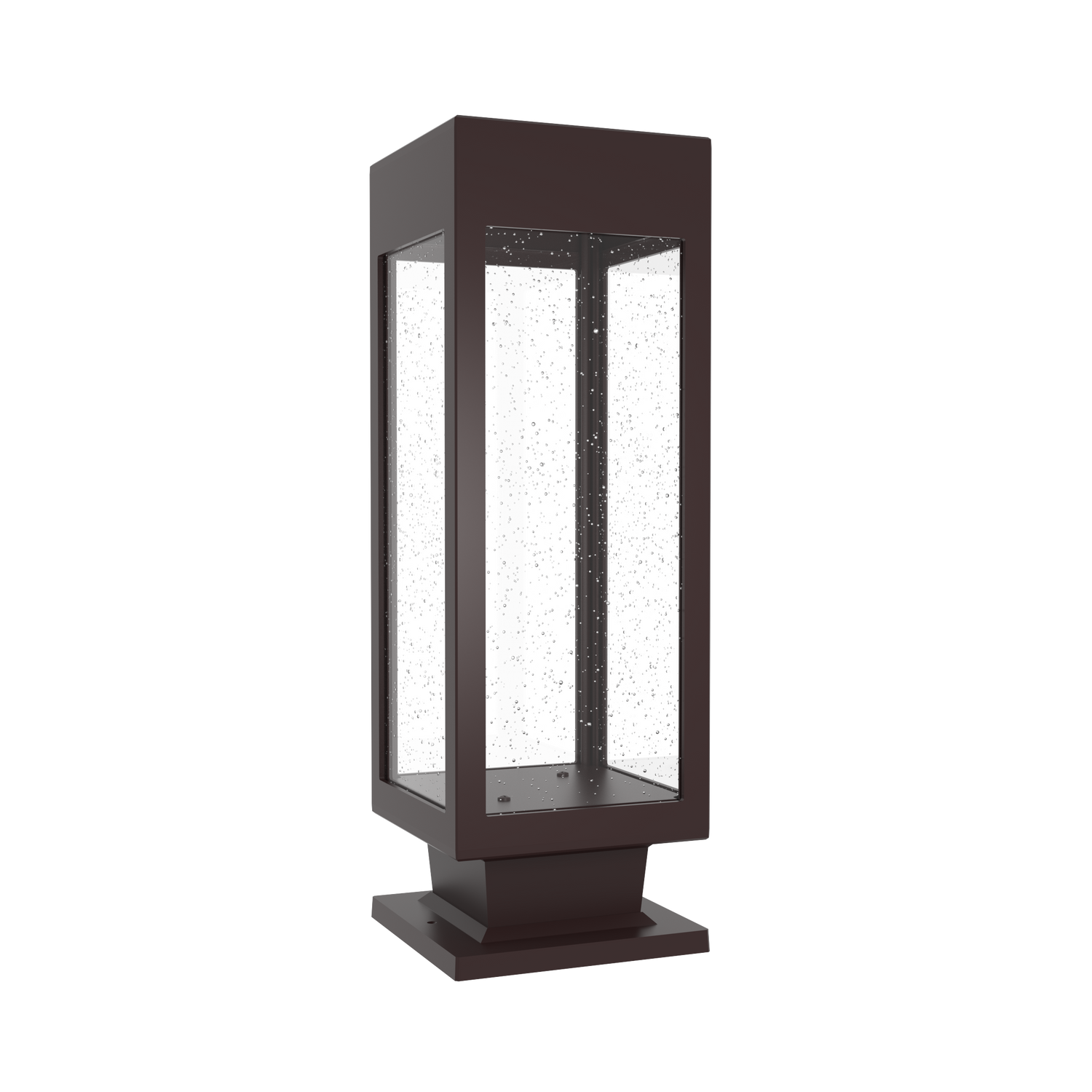 Stockholm - Montage sur piédestal format moyen - 21640