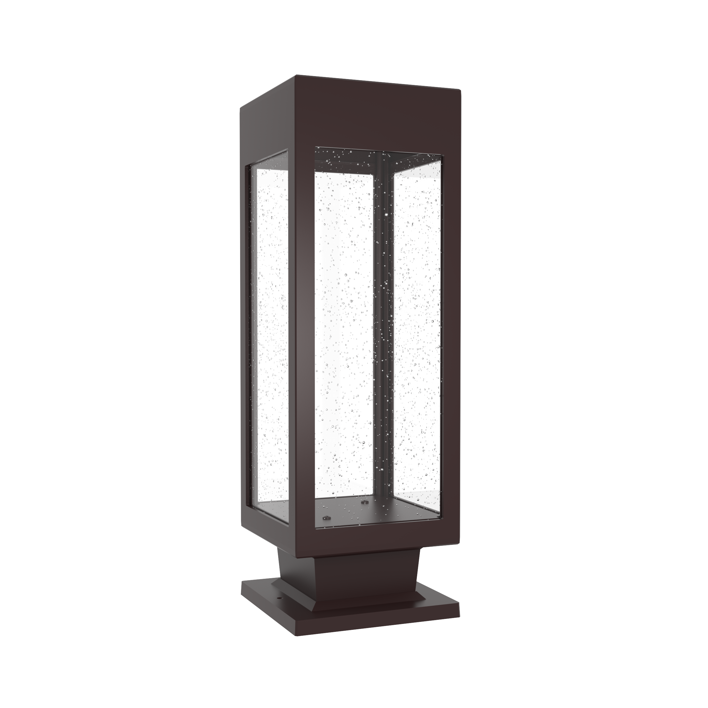 Stockholm - Montage sur piédestal format moyen - 21640