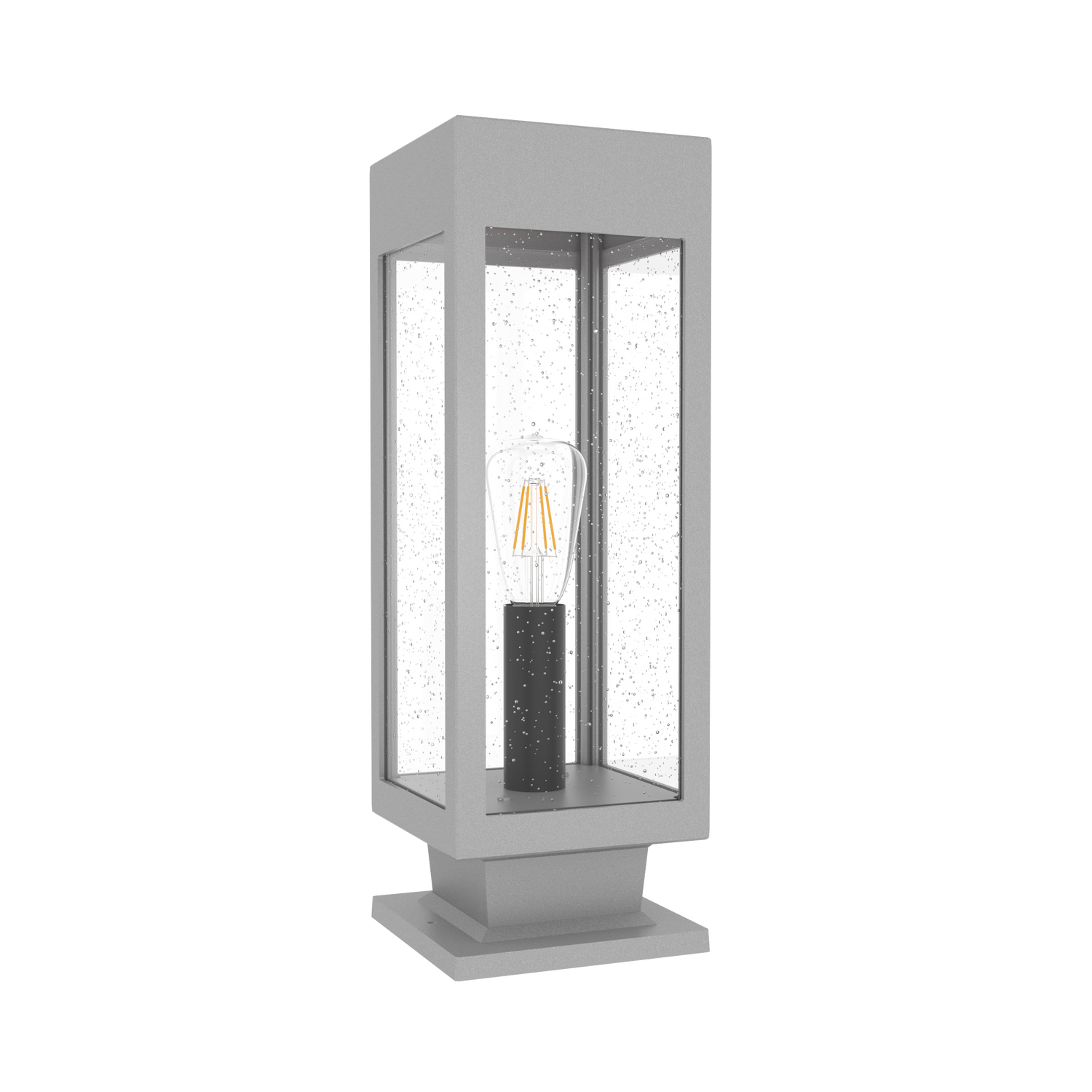 Stockholm - Montage sur piédestal format moyen - 21640