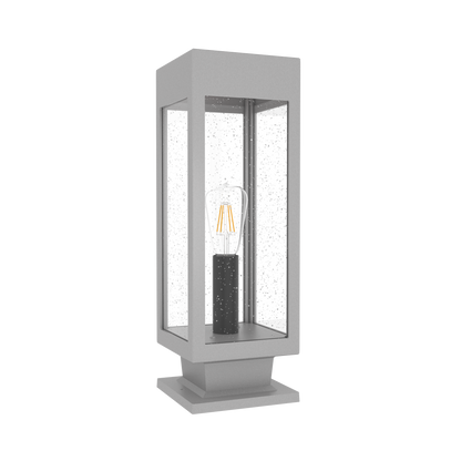 Stockholm - Montage sur piédestal format moyen - 21640