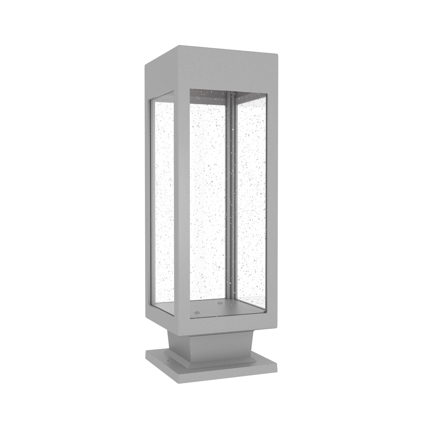 Stockholm - Montage sur piédestal format moyen - 21640